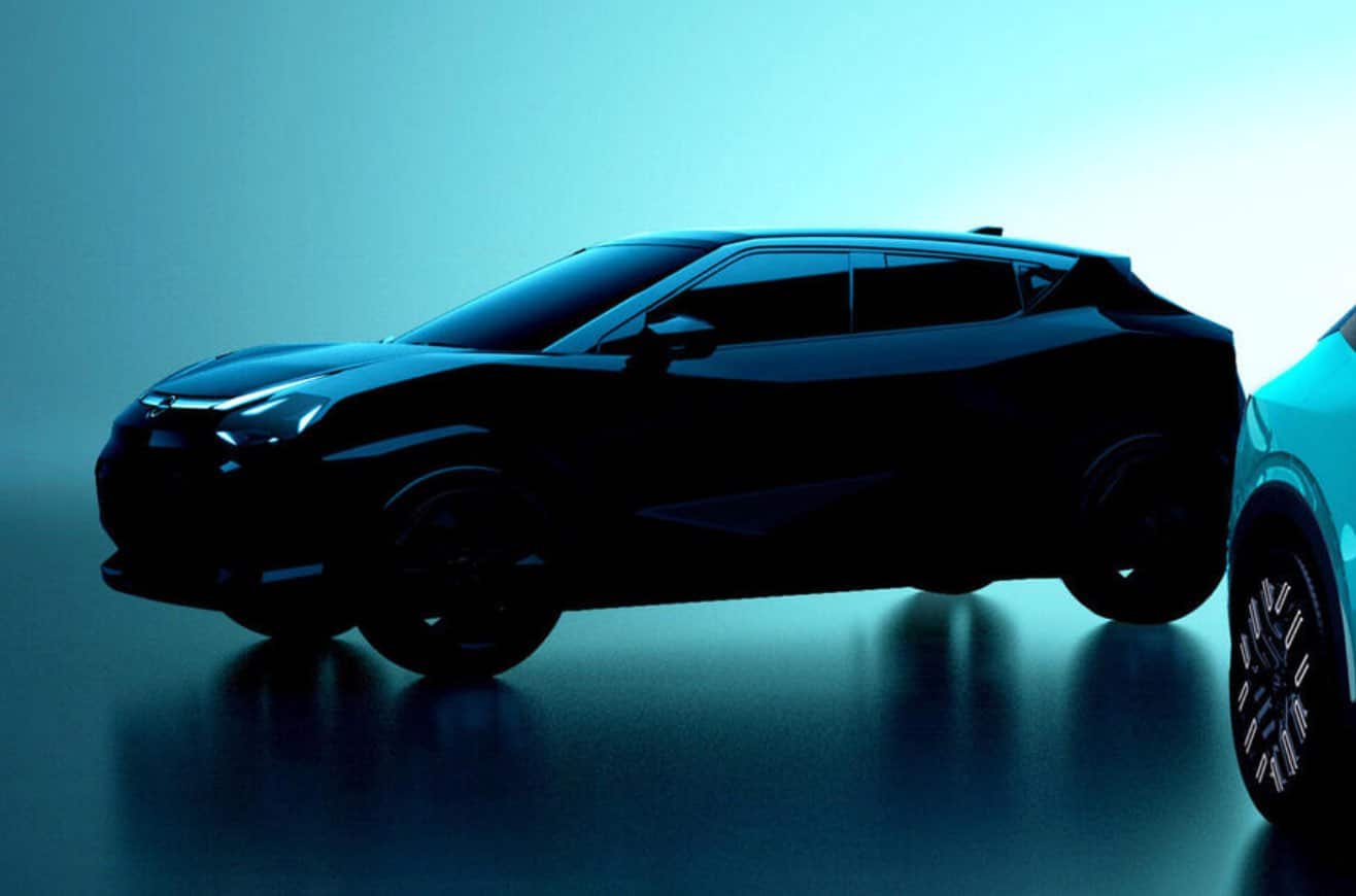 Nissan-erfindet-den-Juke-neu-als-Elektroauto