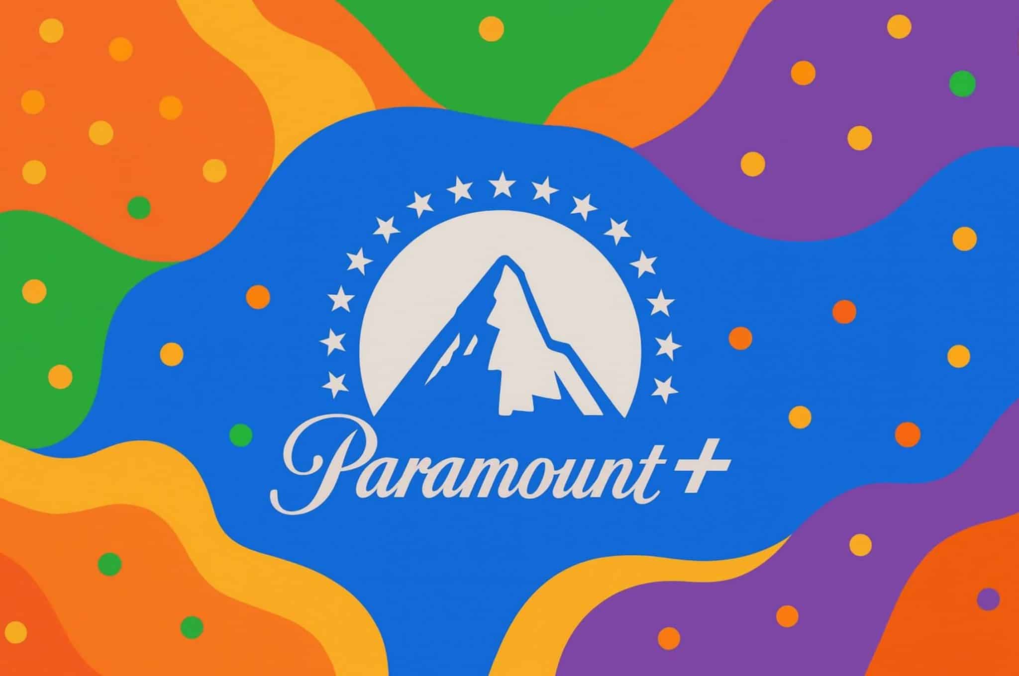 Paramount-Abo-zum-halben-Preis-verf-gbar