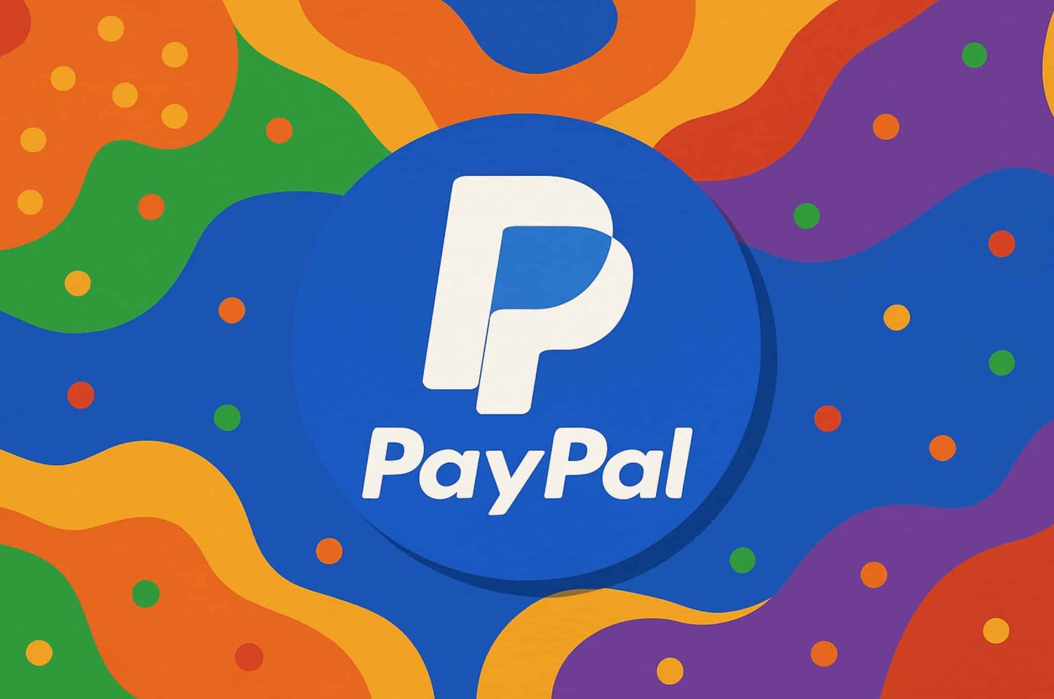 PayPal-f-hrt-Abo-Verwaltung-ein