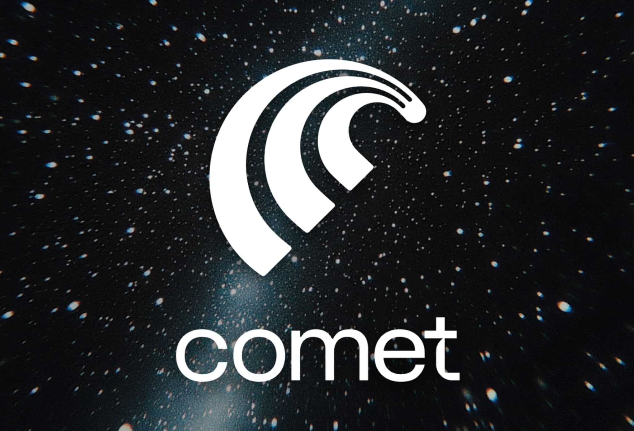 Ein-neuer-Browser-f-r-Android-mit-KI-Funktionen