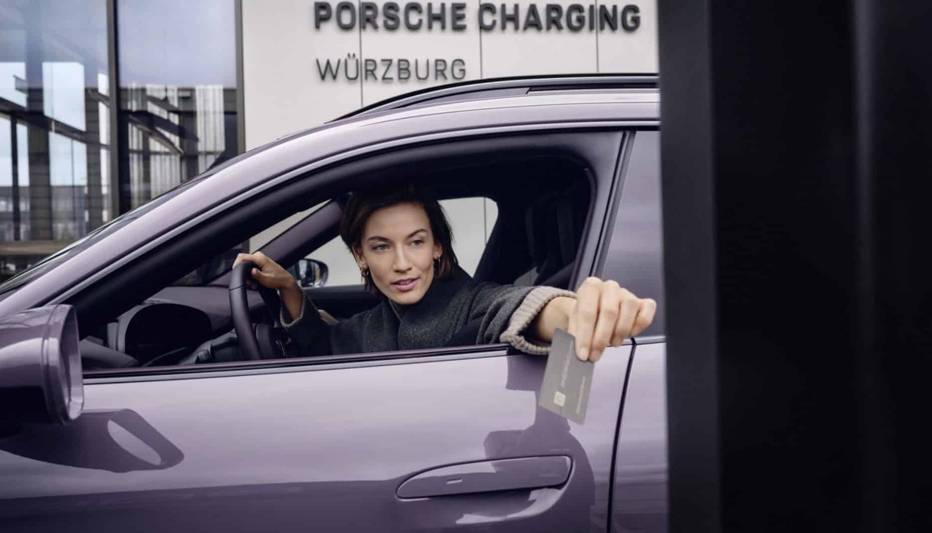 Diese-neue-Kreditkarte-ist-emotional-und-sp-rbar-Porsche-