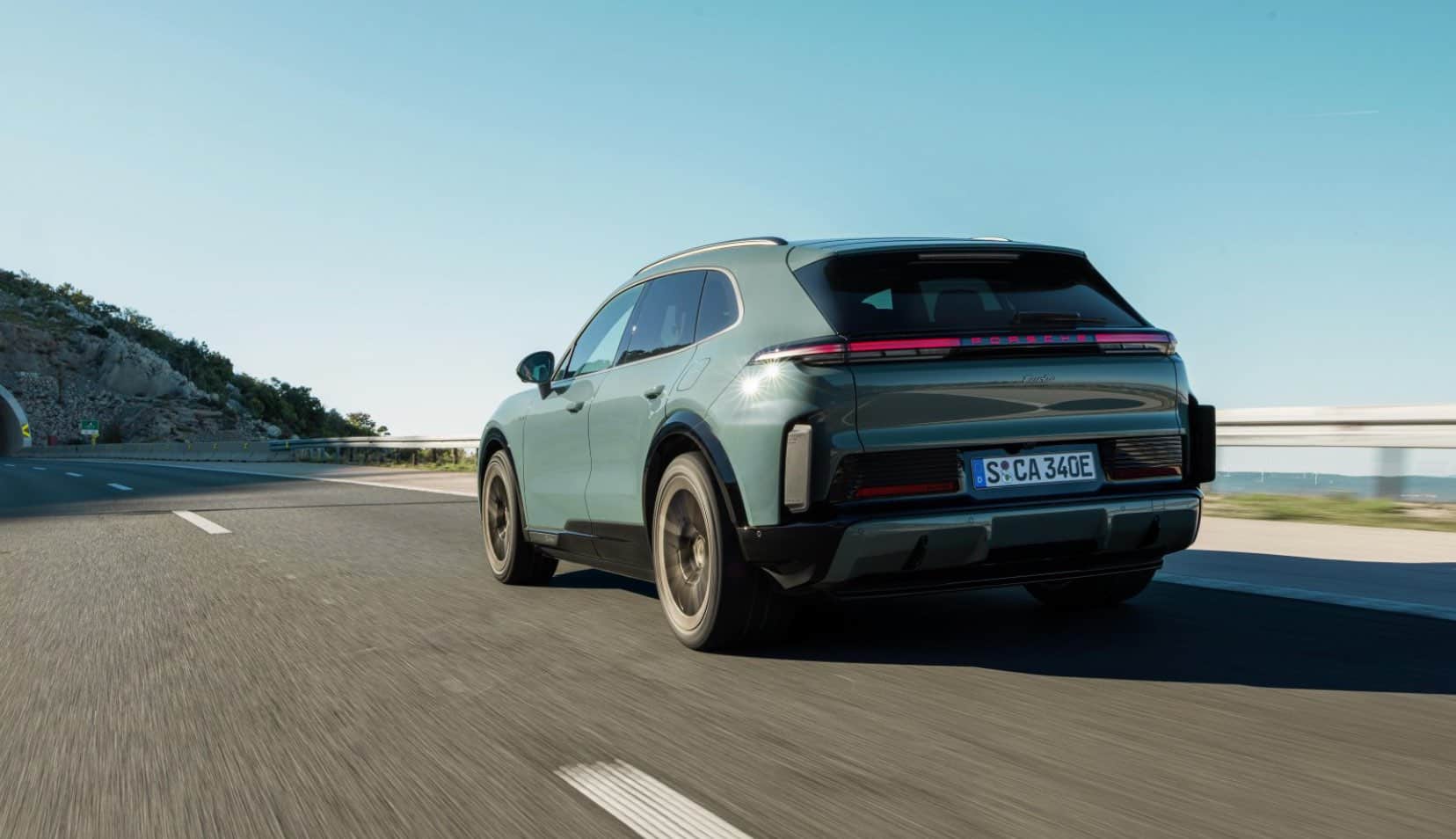 Porsche-will-100K-f-r-neuestes-Modell-aber-die-Karten-App-ruckelt