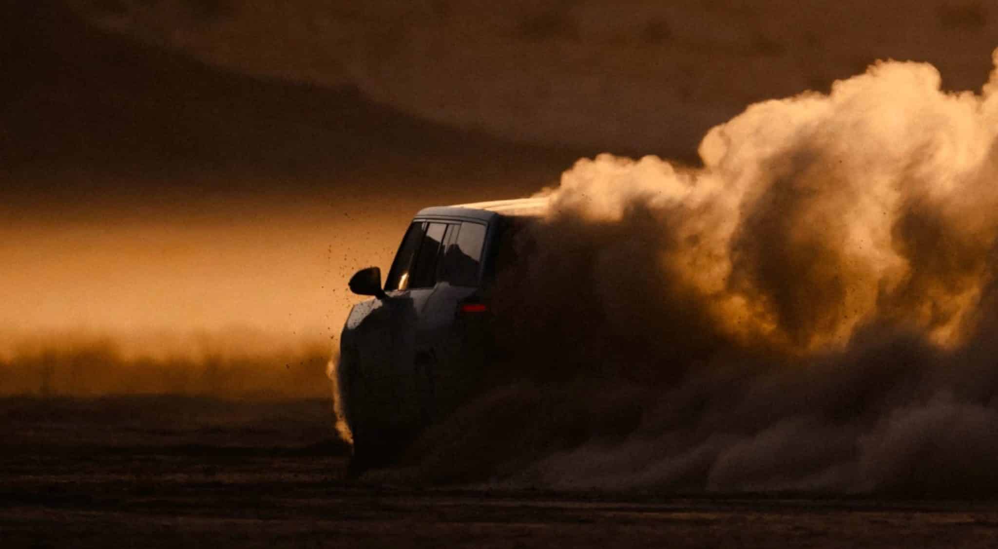 VW-setzt-f-r-k-nftige-Elektroautos-auf-Amazon-Technologie