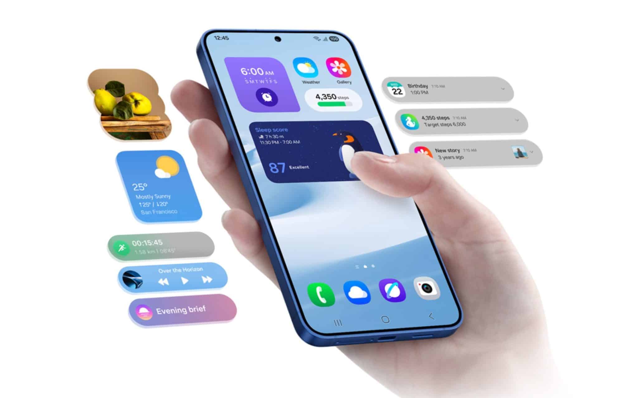 Samsung-verteilt-das-neueste-Systemupdate-f-r-Galaxy-Modelle