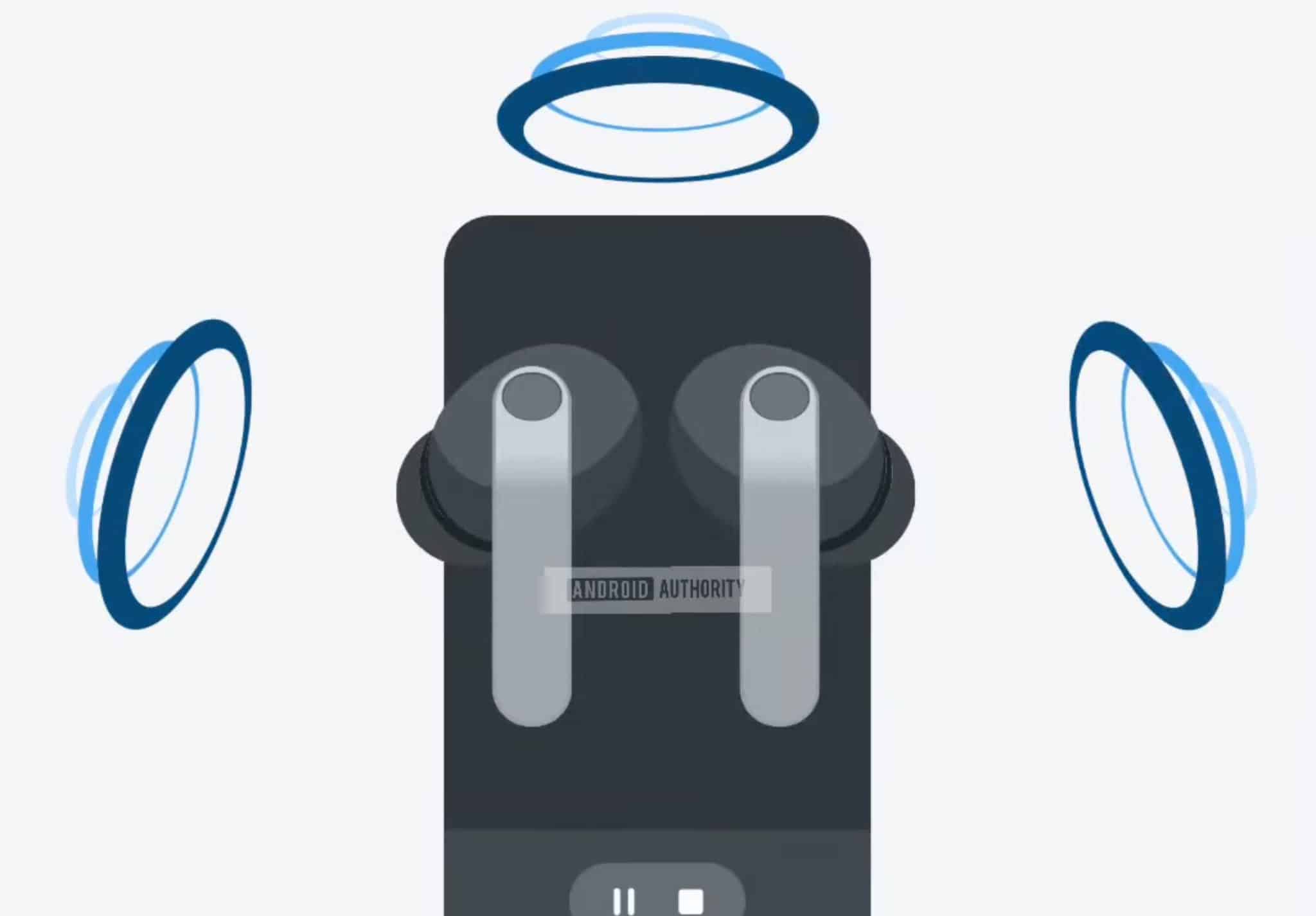 Neue-Samsung-Galaxy-Buds-4-Pro-kommen-mit-neuen-Head-Gestures-