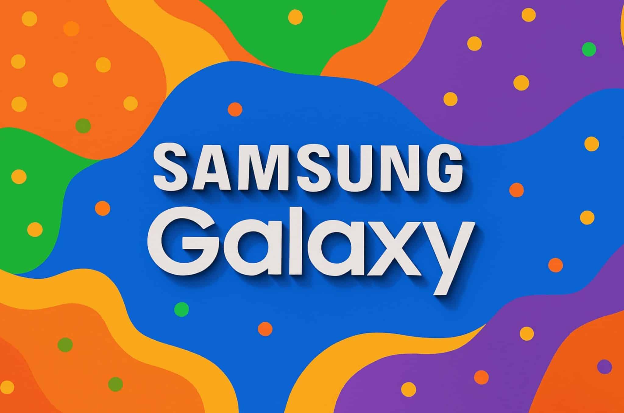 Fotos-zeigen-neue-Samsung-Galaxy-Buds-4-Pro-vorab