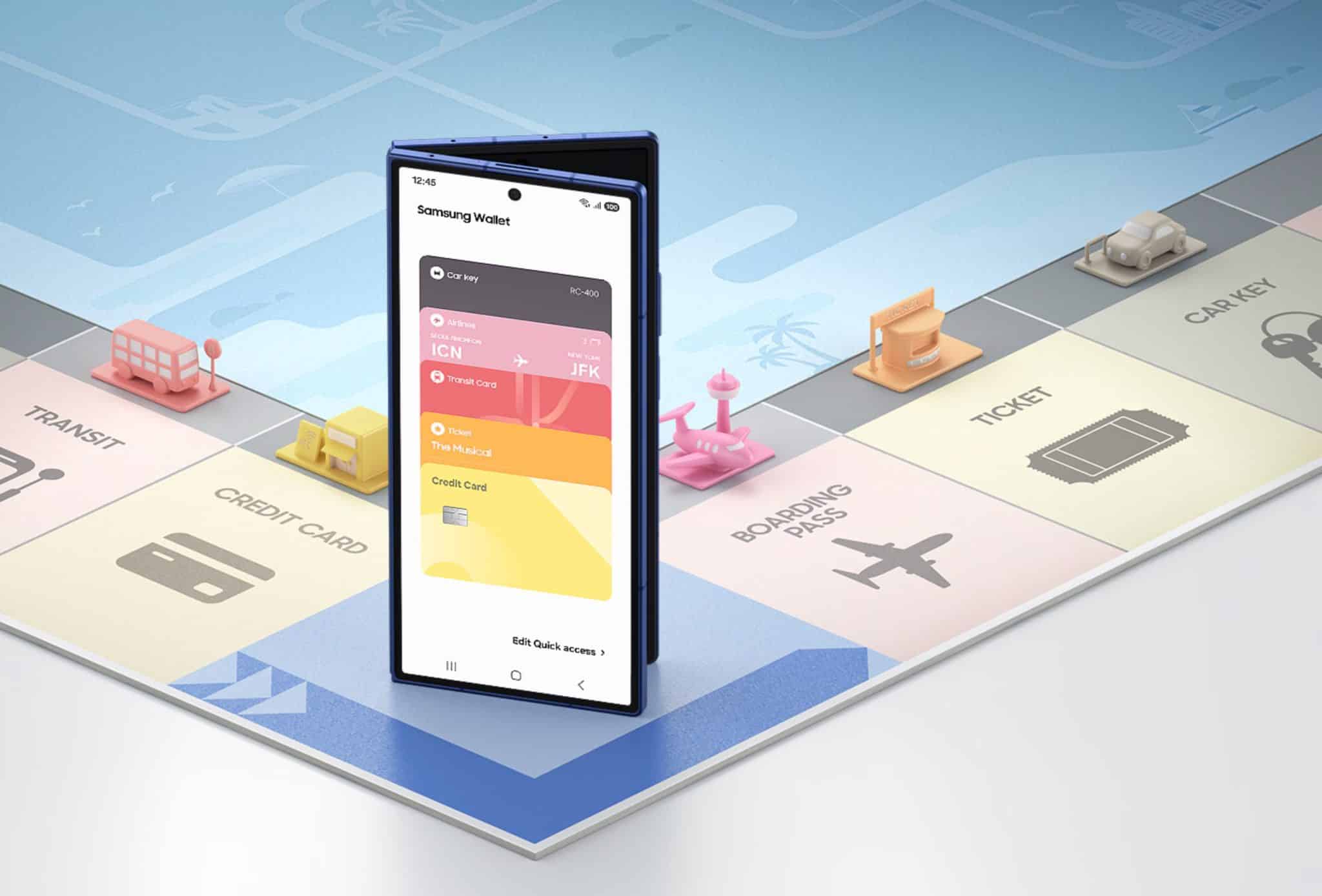 Samsung-Wallet-plant-gro-en-Angriff-auf-Google-Wallet