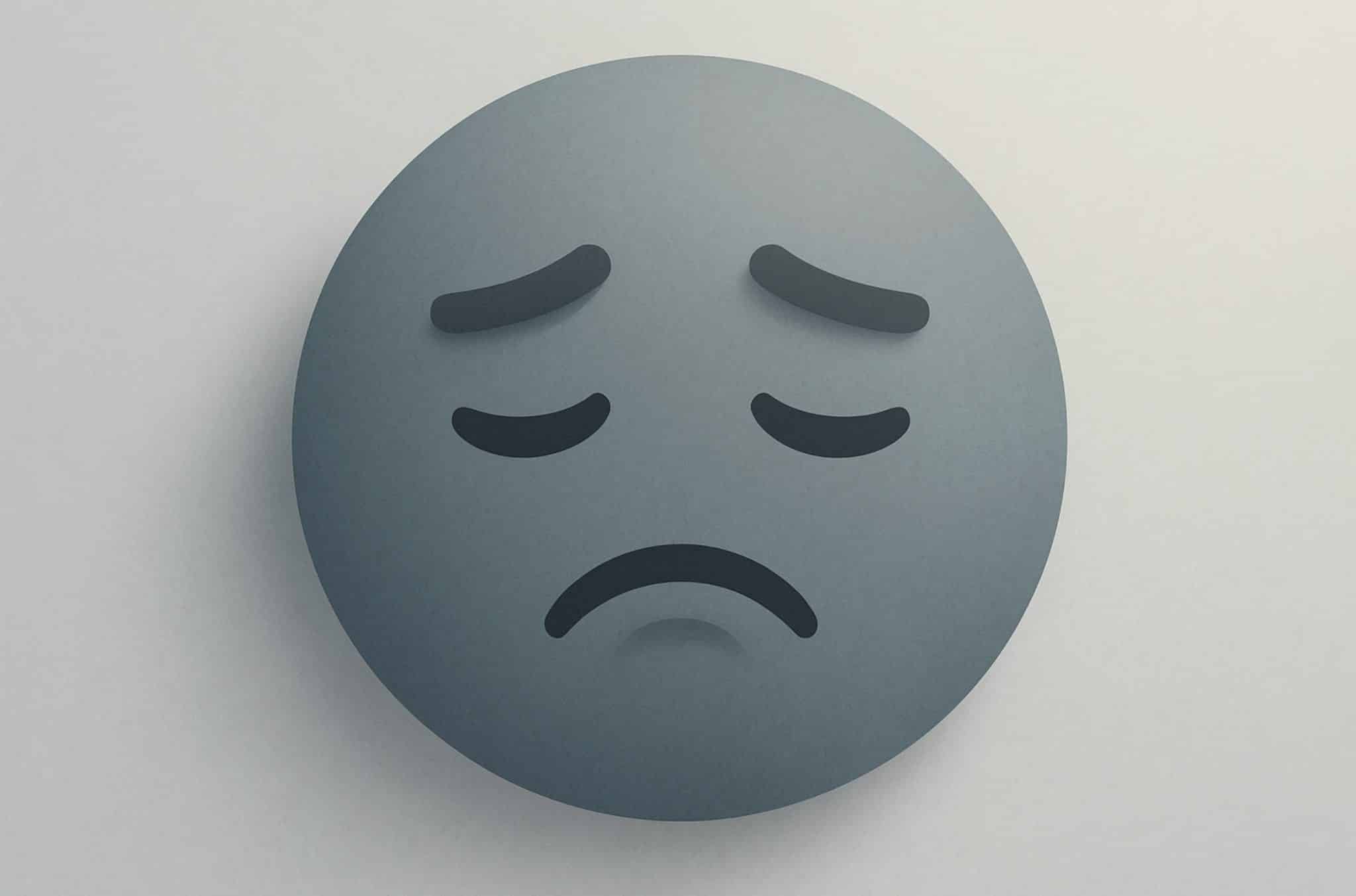 Amazon-Fire-TV-ist-ohne-echtes-Android-eine-pure-Entt-uschung