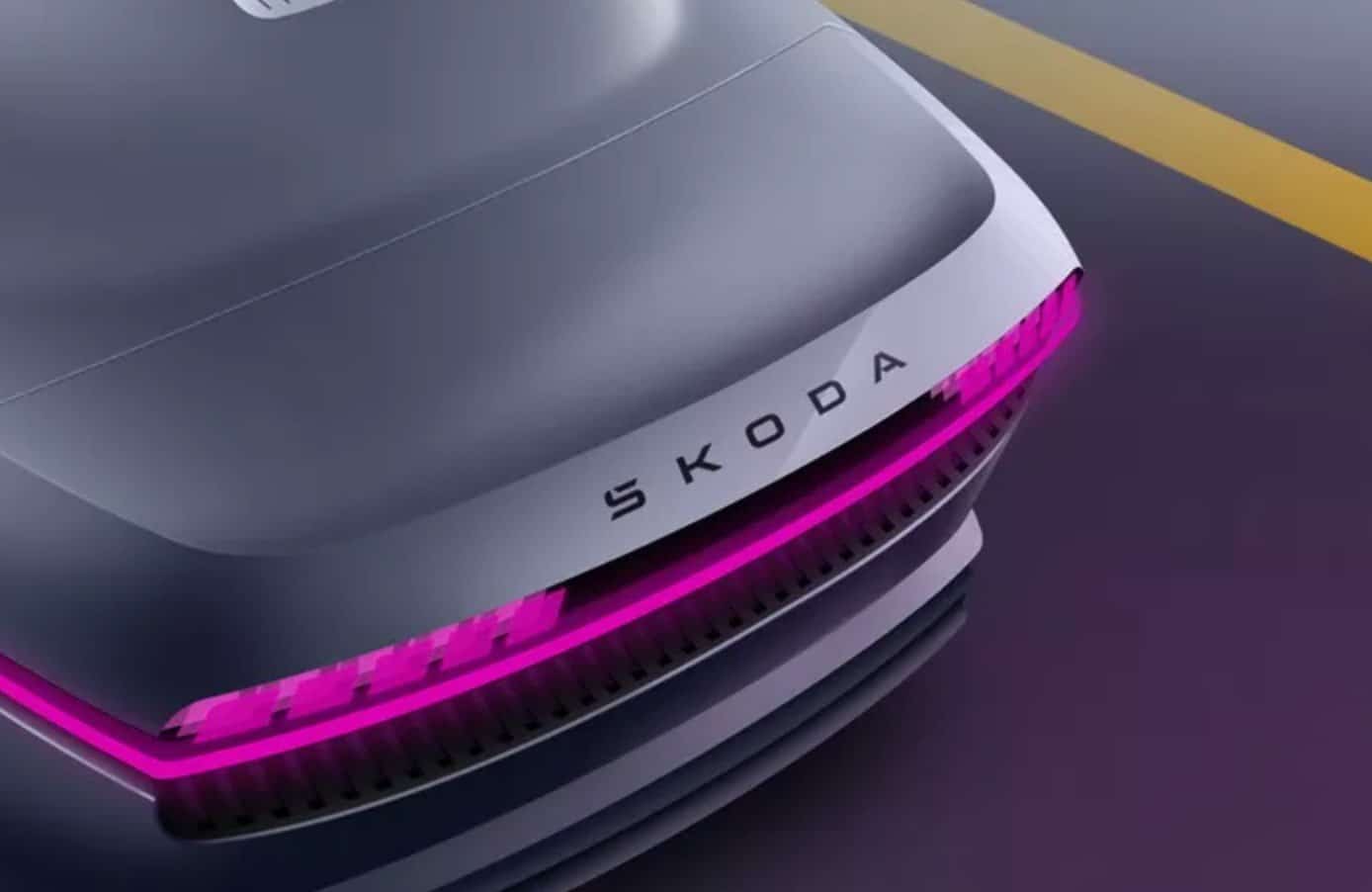 Retro-Hammer-Wie-sich-Skoda-eine-vollelektrische-Limousine-vorstellt