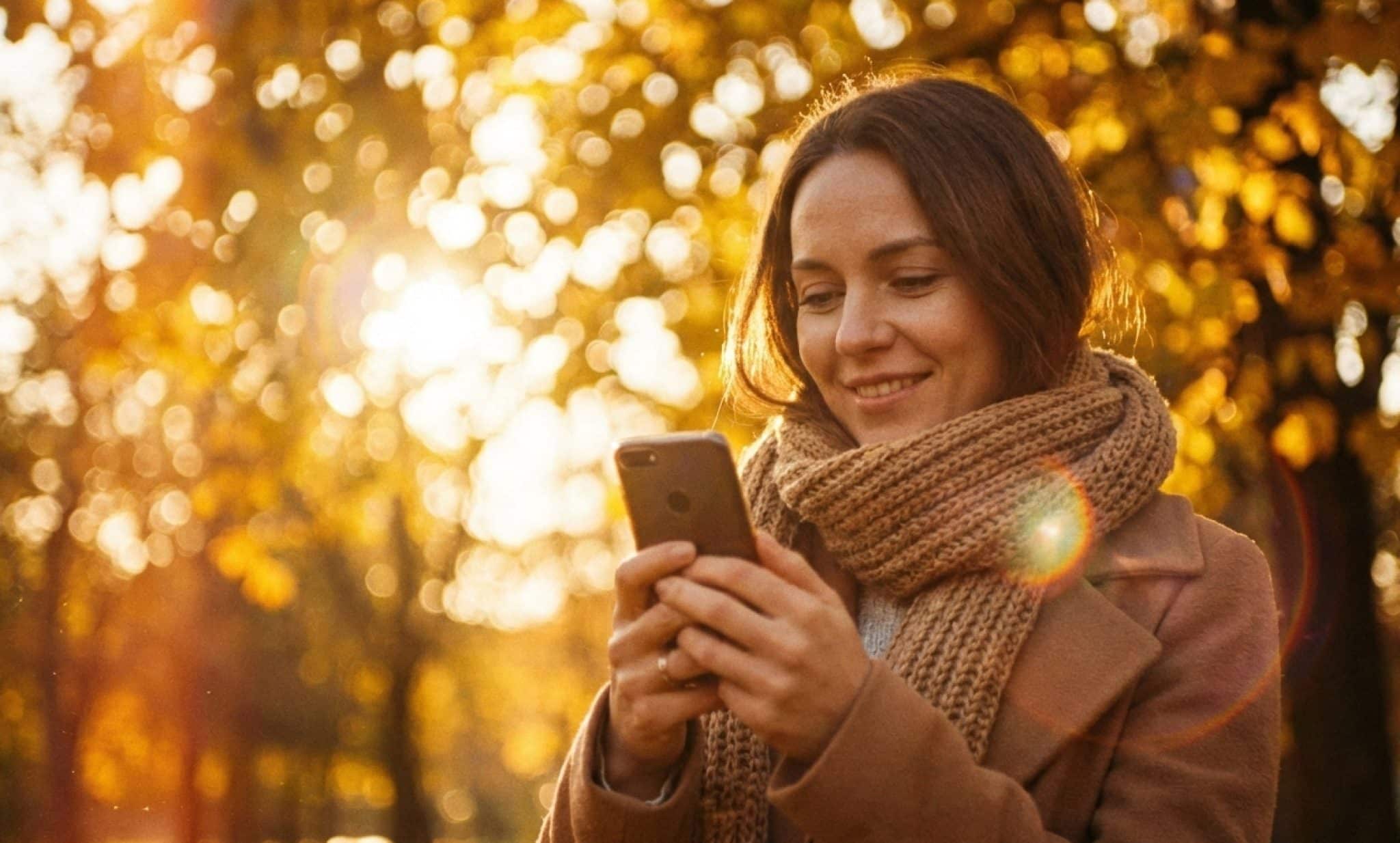 Congstar-hat-neue-Prepaid-Angebote-gestartet