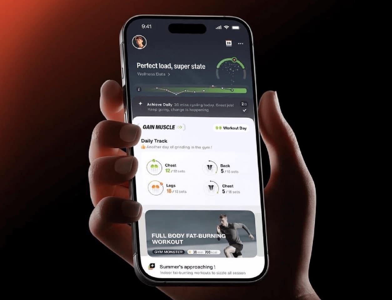 Speediance-m-belt-Wellness-mit-KI-Ern-hrung-und-anderen-Neuerungen-auf