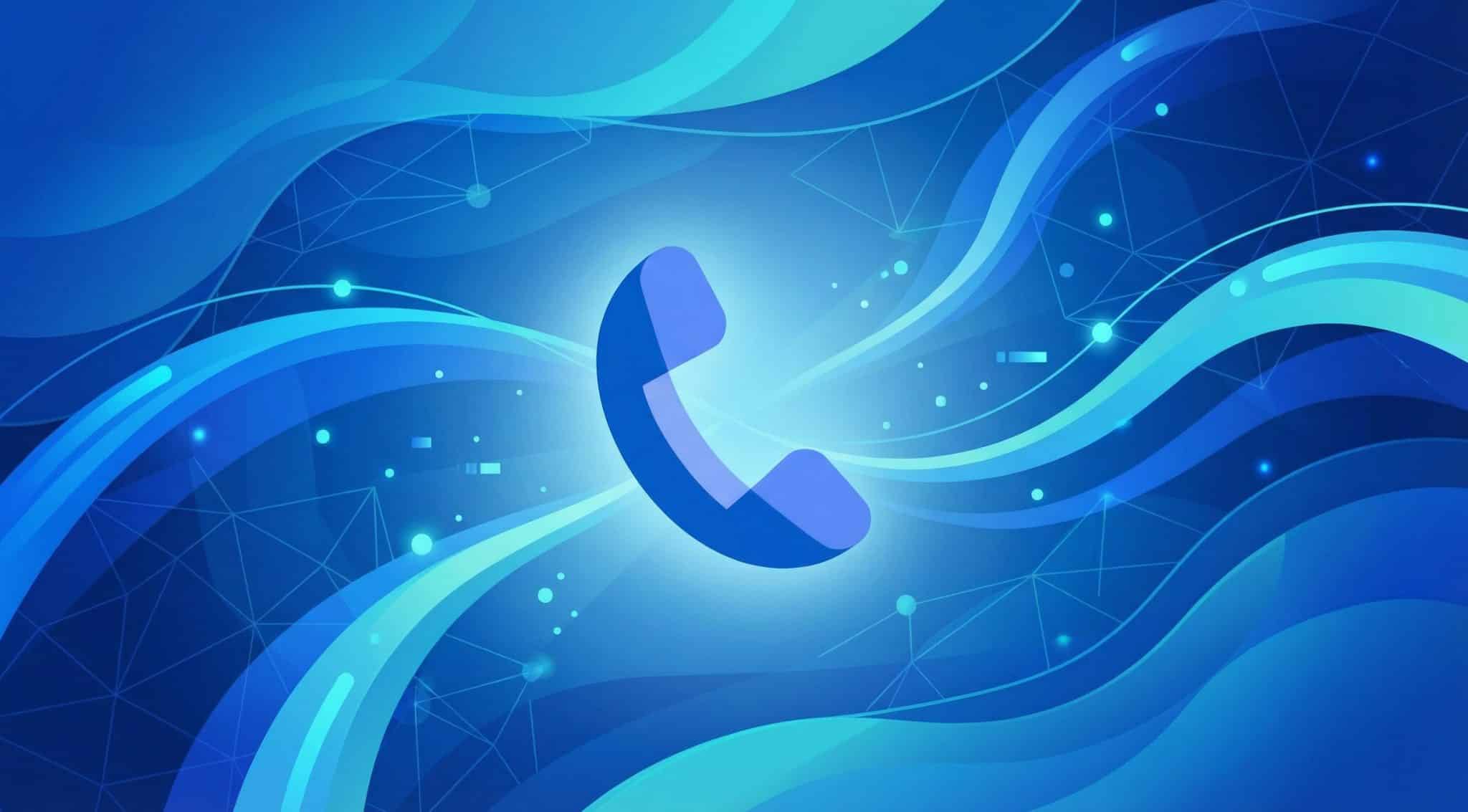 Telefon-App-Google-plant-geniale-Funktion-f-r-neues-Update