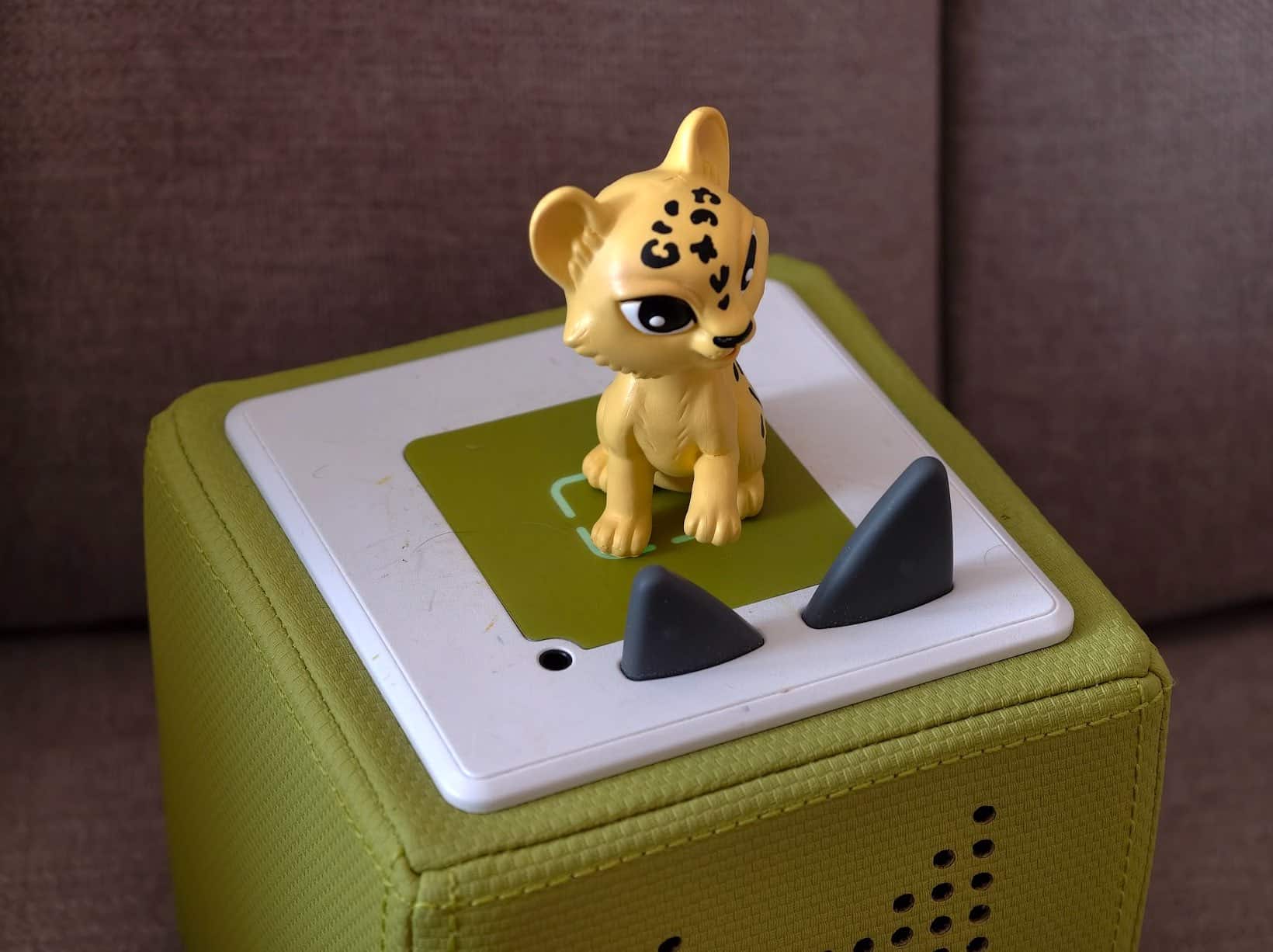 Toniebox-getestet-Wir-lieben-das-Konzept-seit-Jahren-nur-ein-Punkt-nervt