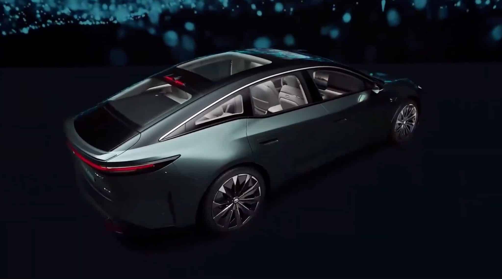 Toyota-geht-bei-neuestem-Elektroauto-ungew-hnlichen-Weg