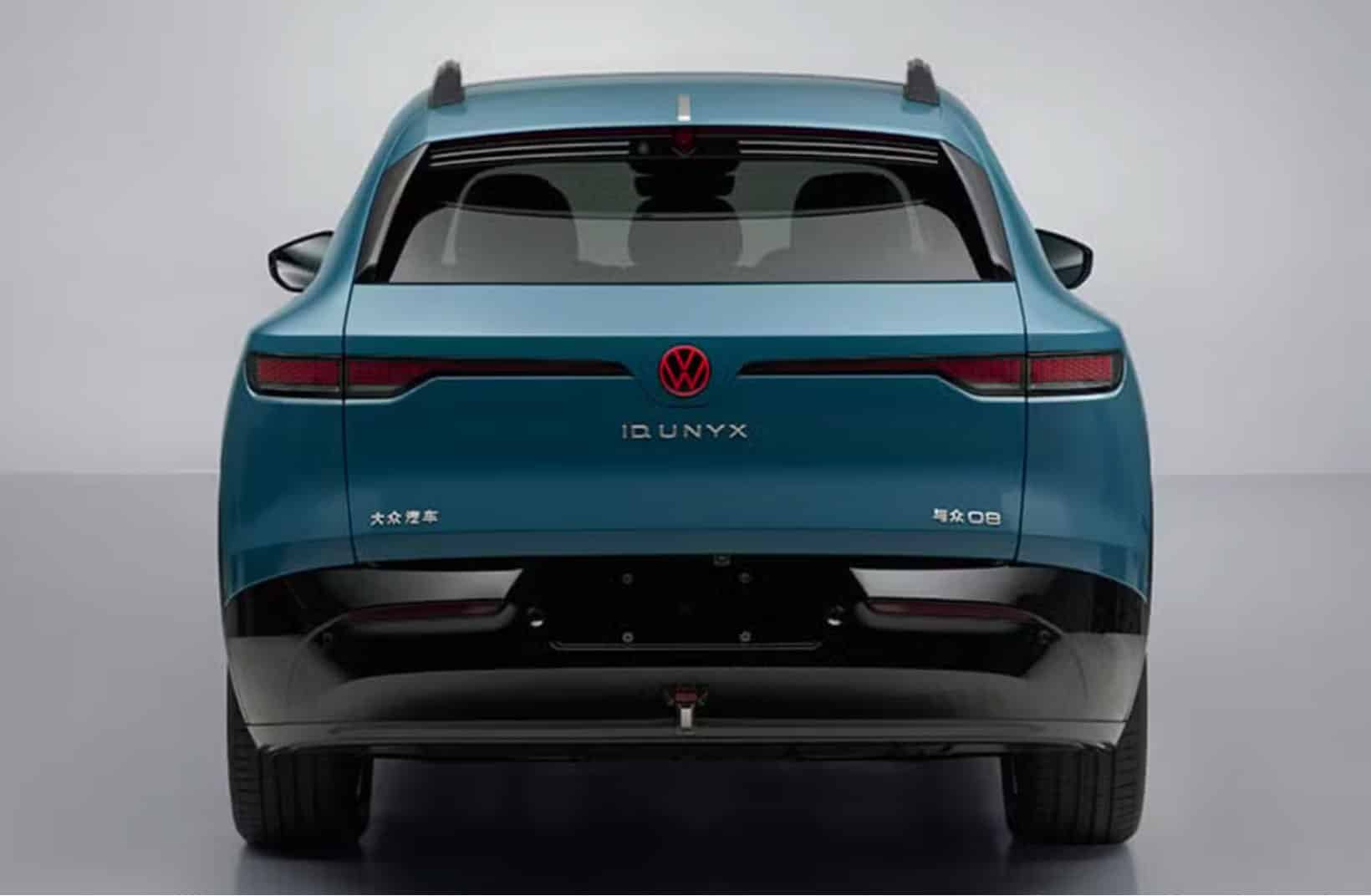 Dieser-neue-VW-Stromer-sieht-u-erst-kurios-aus