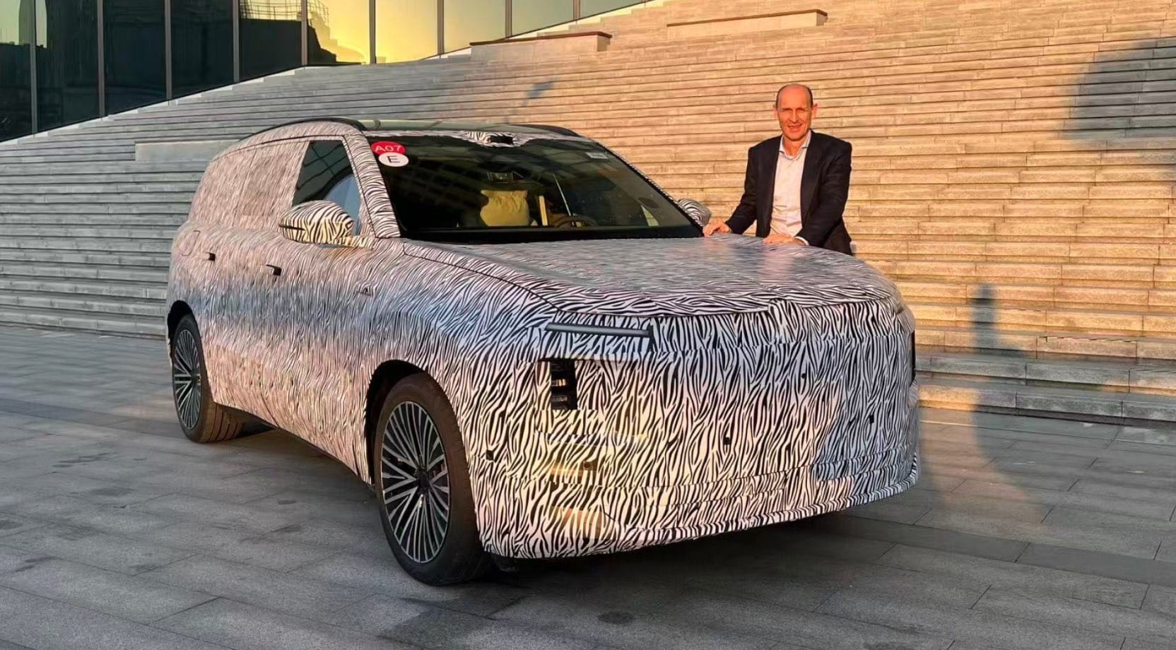 Dieser-neue-VW-ID-startet-eine-komplett-neue-Era-