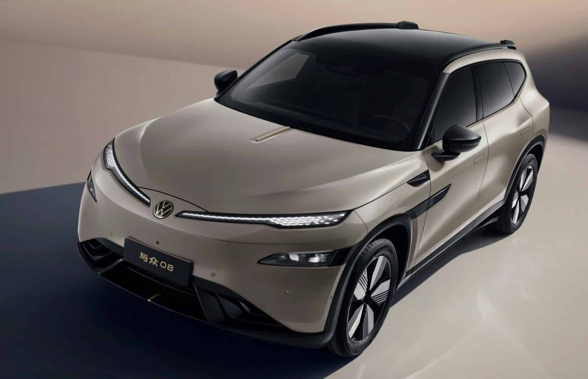 VW-ohne-Wolfsburg-China-Speed-soll-Qualit-t-nicht-dr-cken