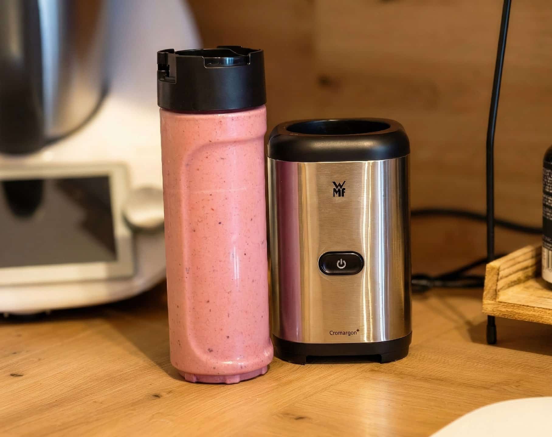 Minus-35-kg-das-ist-mein-Weg-N-hrstoffe-Deluxe-dank-WMF-Kult-X-Mix-Go-in-2-Minuten