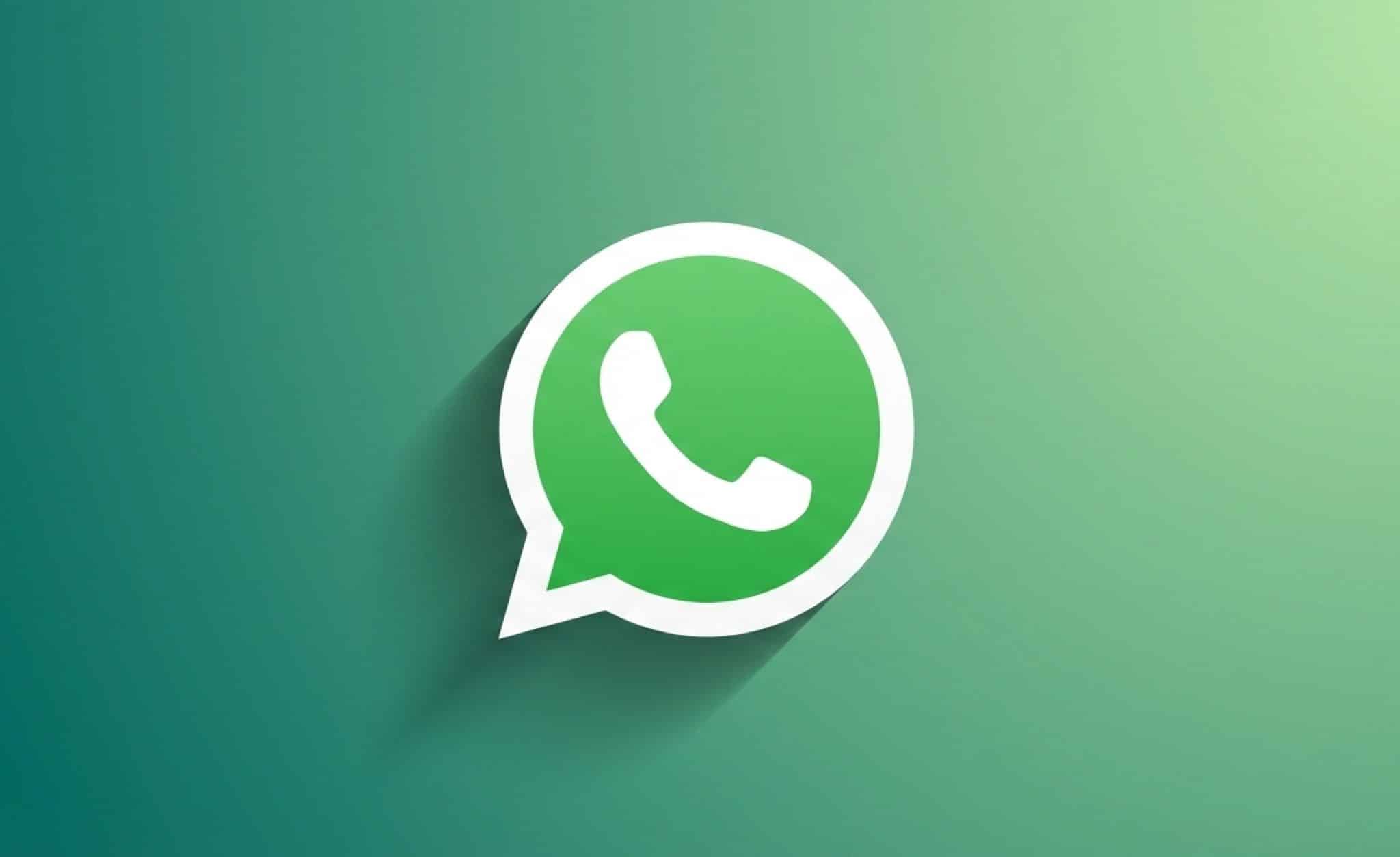 WhatsApp-startet-offiziell-mit-Werbeanzeigen
