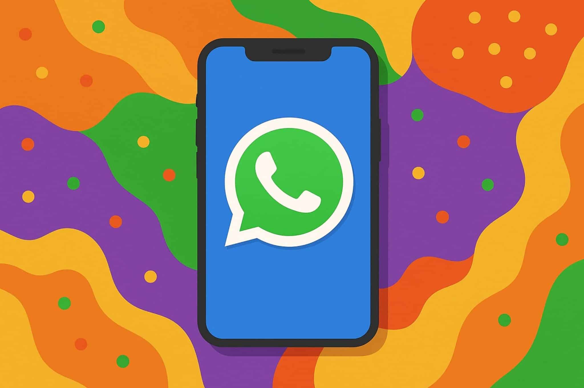 WhatsApp-Ein-gro-er-Schritt-steht-bevor