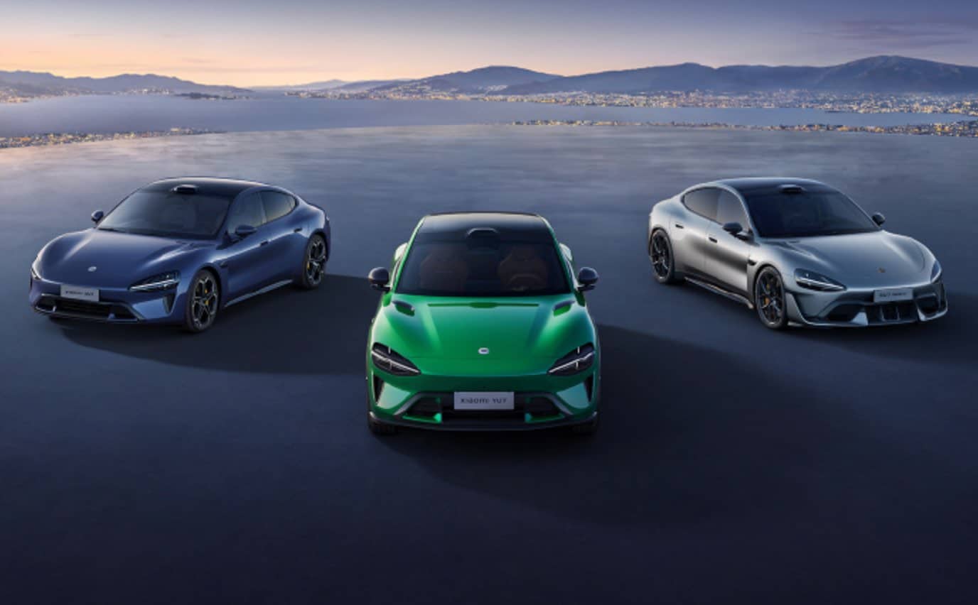 Xiaomi-Auto-investiert-massiv-in-KI