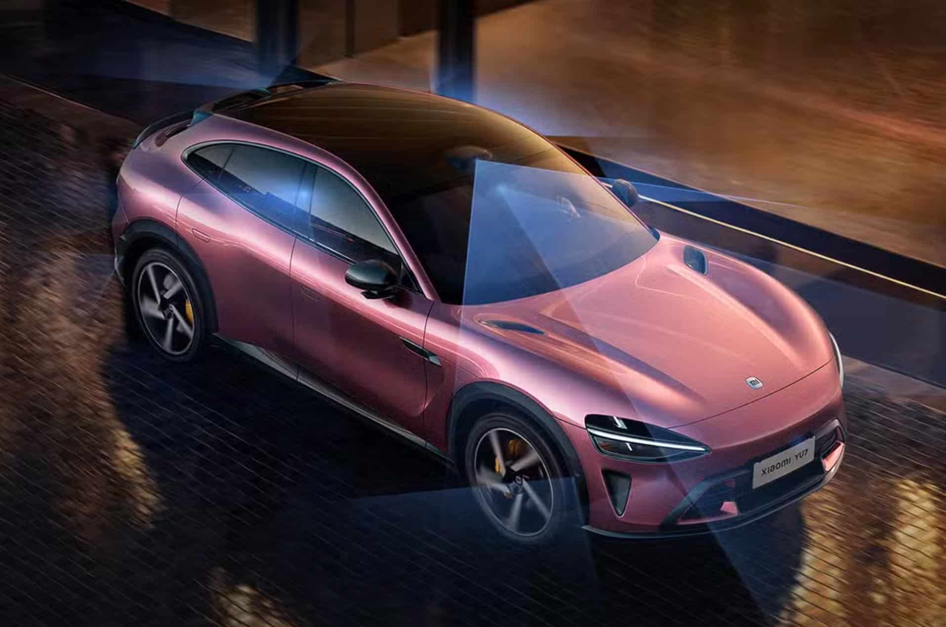 Xiaomi-plant-verbesserte-Fahrerassistenzsysteme