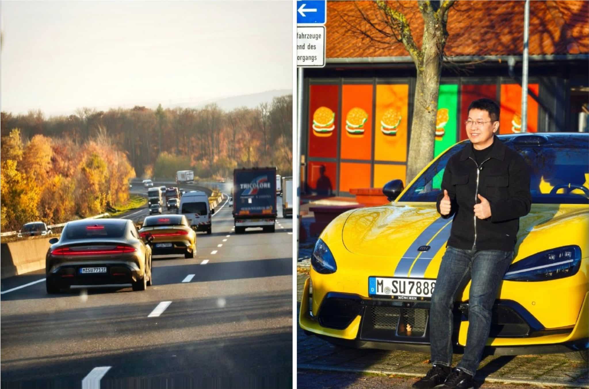 Xiaomi-YU7-Test-auf-Autobahn-2027-fahren-Xiaomi-Autos-nach-Europa-