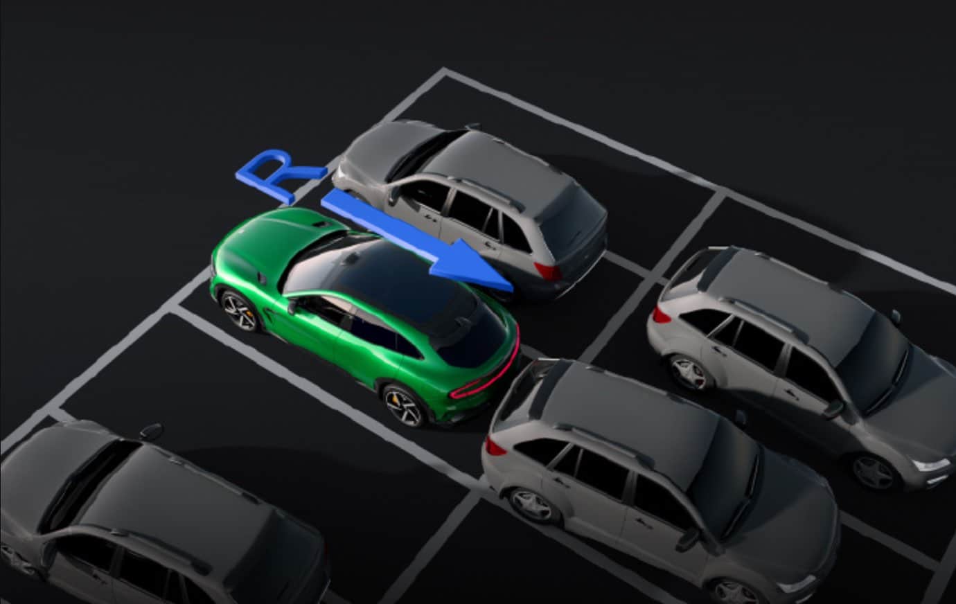 Xiaomi-f-hrt-n-chstes-Level-f-r-Assistenzsysteme-ein