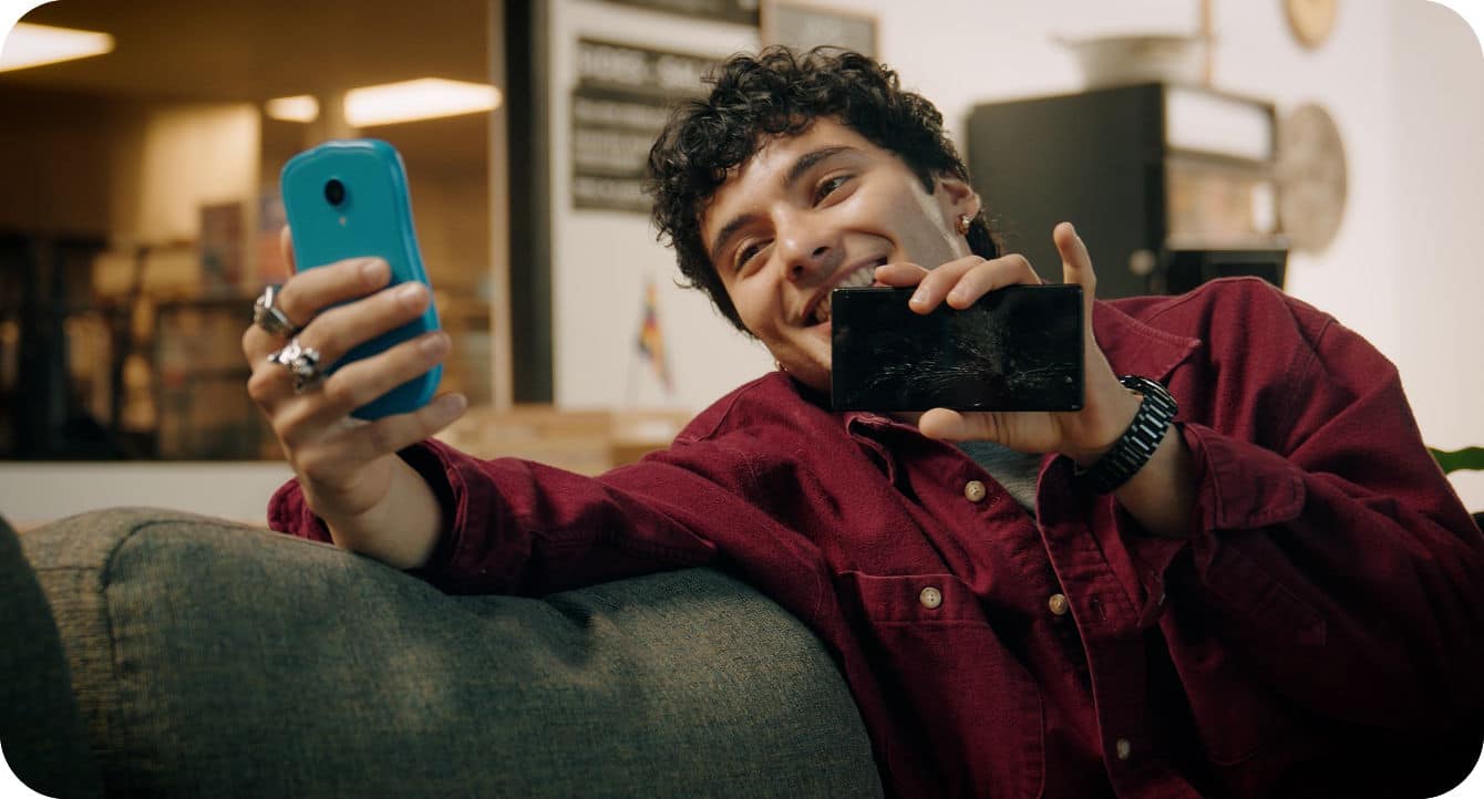 Dieses-Smartphone-soll-einspringen-wenn-euer-Hauptger-t-kaputt-geht