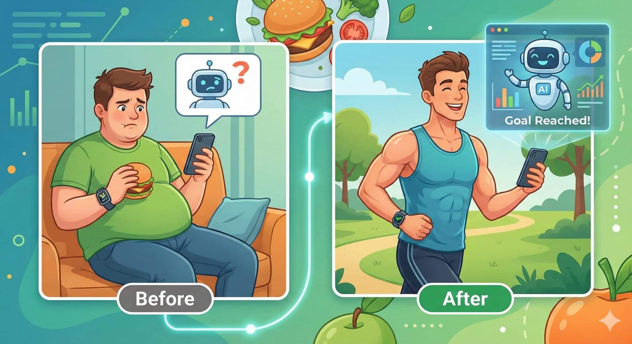 Radikaler-Wandel-ChatGPT-als-Geschenk-des-Himmels-f-r-ein-neues-Leben