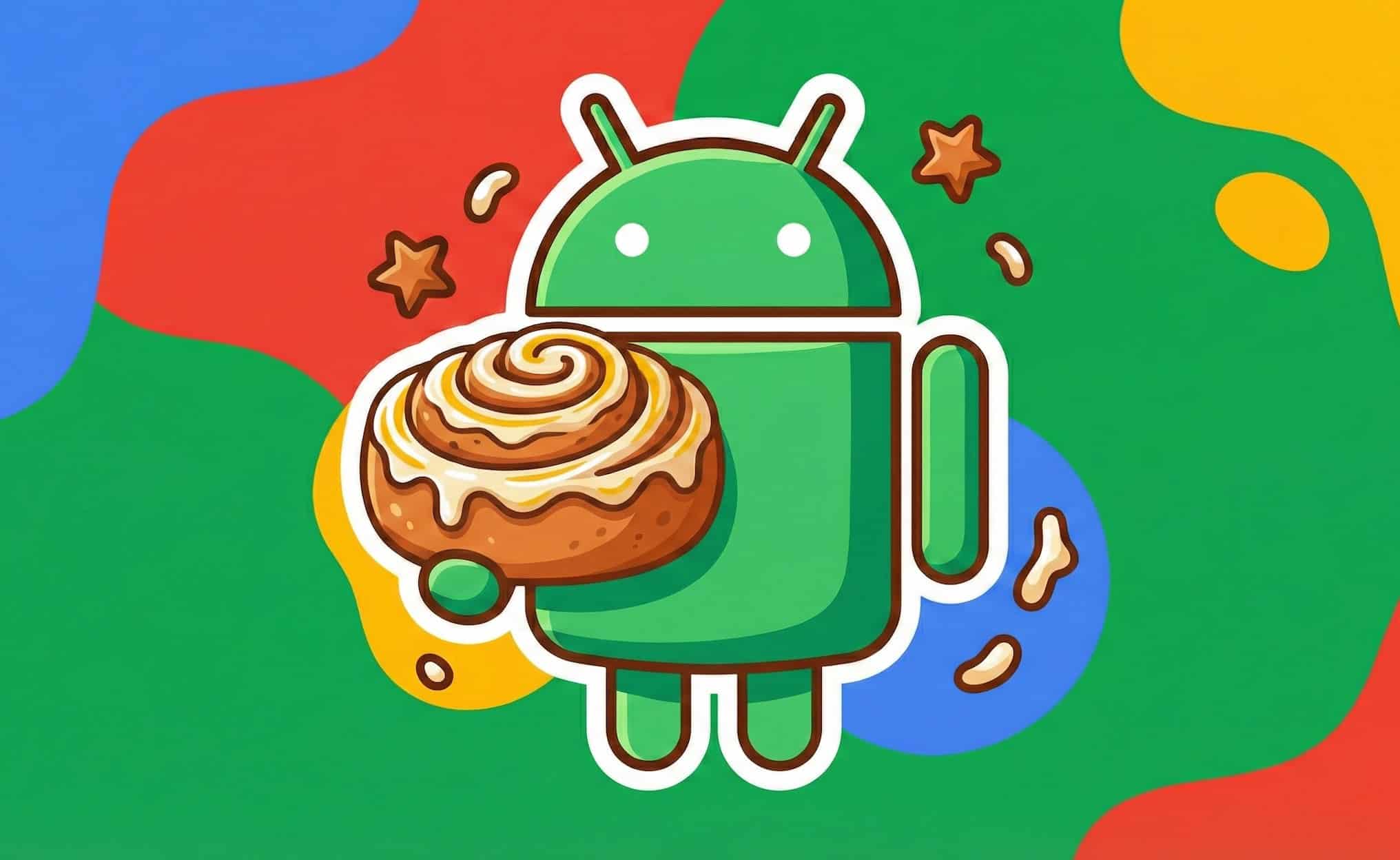 Android-17-und-mehr-Das-ist-der-Update-Zeitplan-f-r-2026