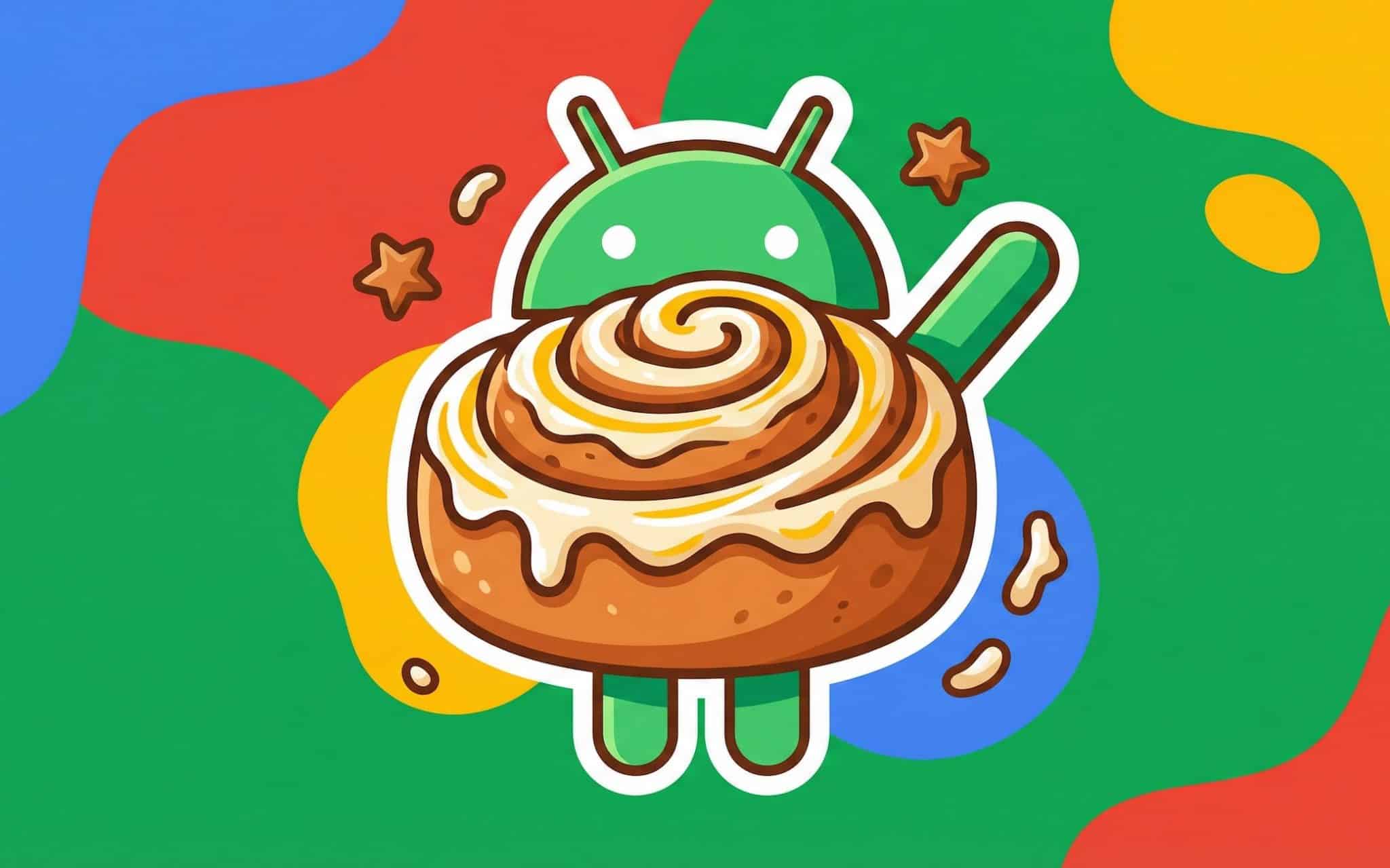 Android-17-Neues-App-Lock-Feature-und-5-weitere-News