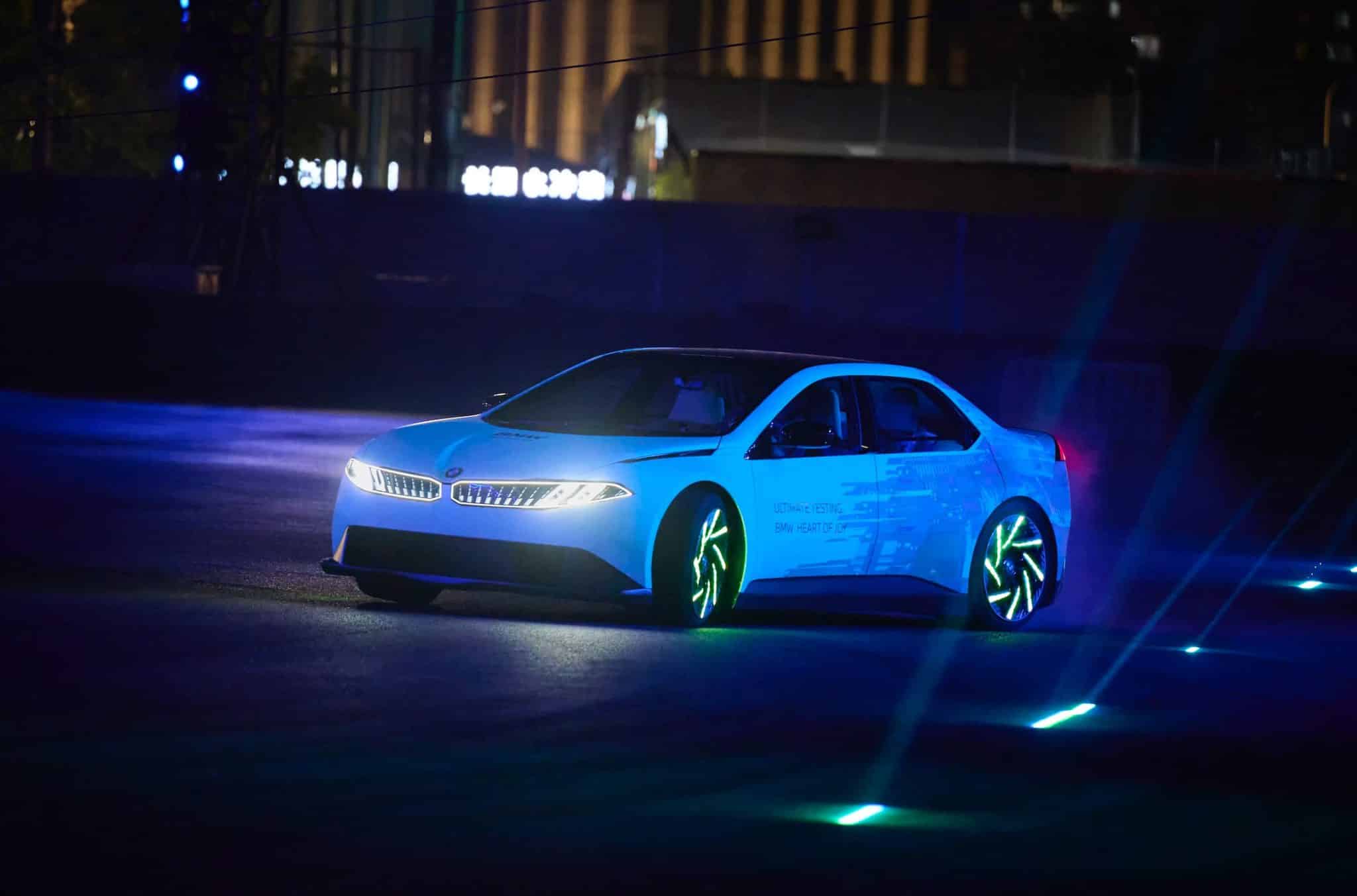 BMWs-Zeitenwende-Erster-elektrischer-M3-ist-die-900-PS-Transformation