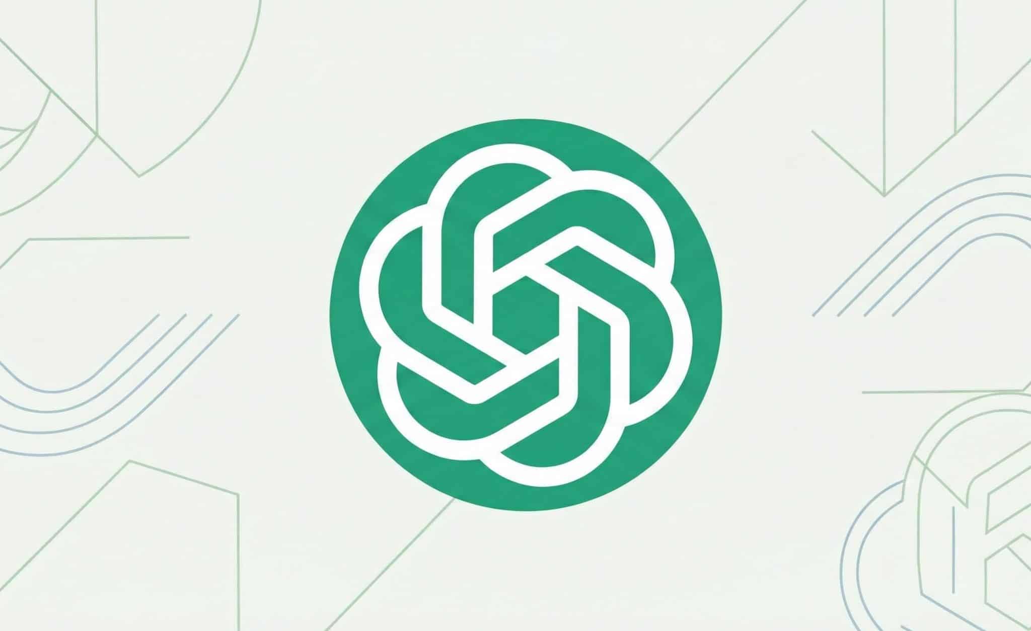 Aus-Angst-vor-Gemini-ChatGPT-5-2-steht-unmittelbar-bevor