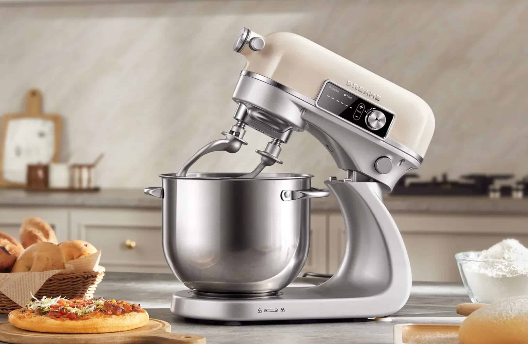 Angriff-auf-KitchenAid-Dreame-bringt-BioKnead-in-die-K-che