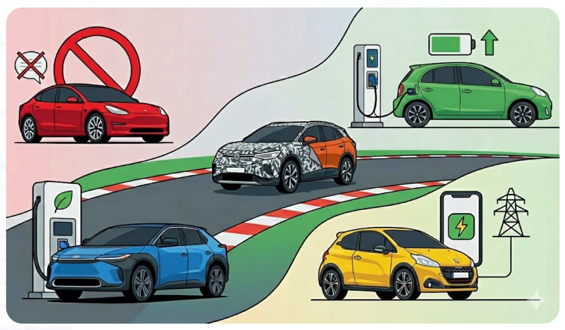 Stopp-f-r-Tesla-L-gen-neue-Toyota-Stromer-VW-ID-Cross-ungetarnt-und-2-weitere-E-Auto-News