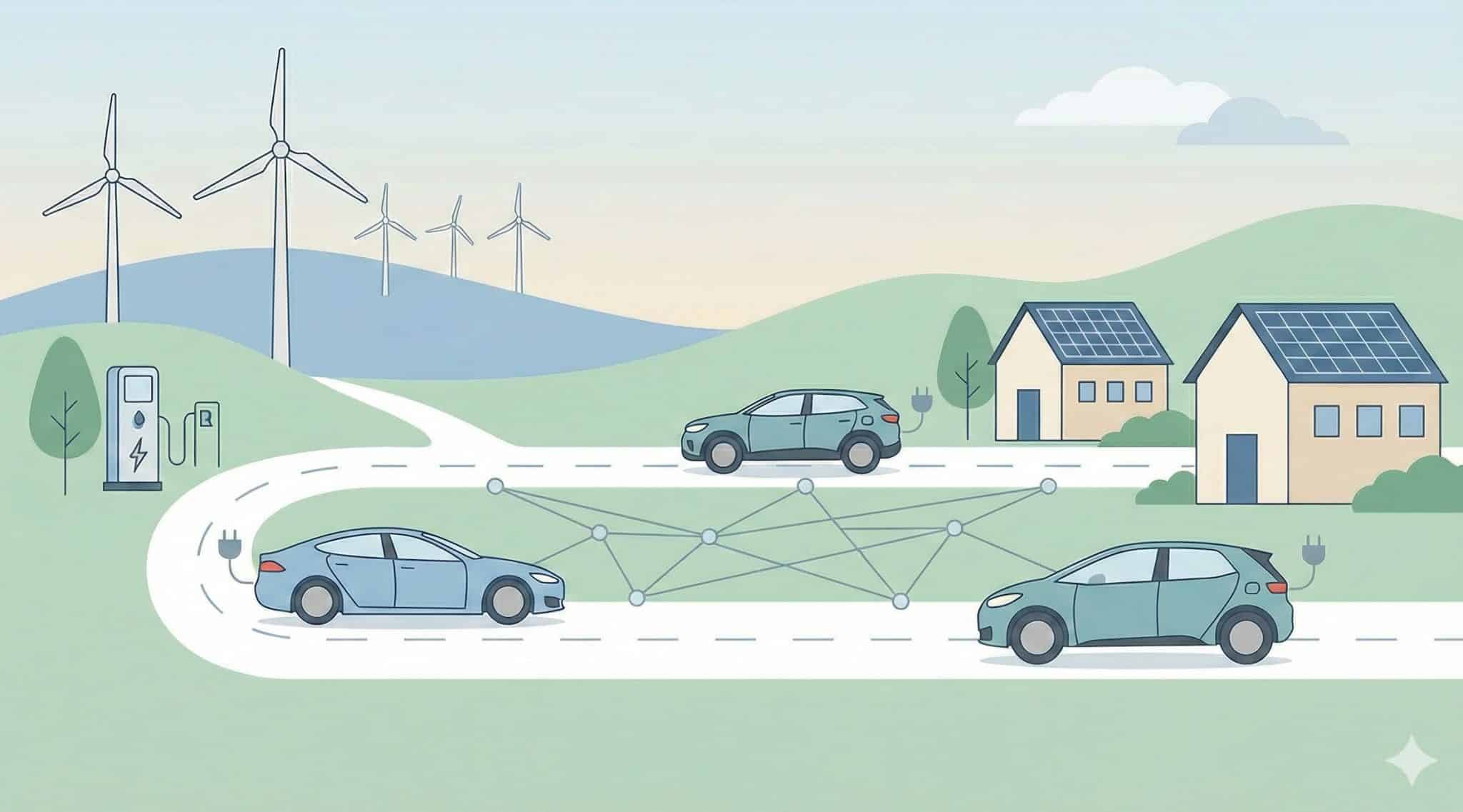 BYD-technisch-auf-Verliererstra-e-neue-Chinamarken-f-r-Deutschland-1-000-PS-Motor-im-Rad