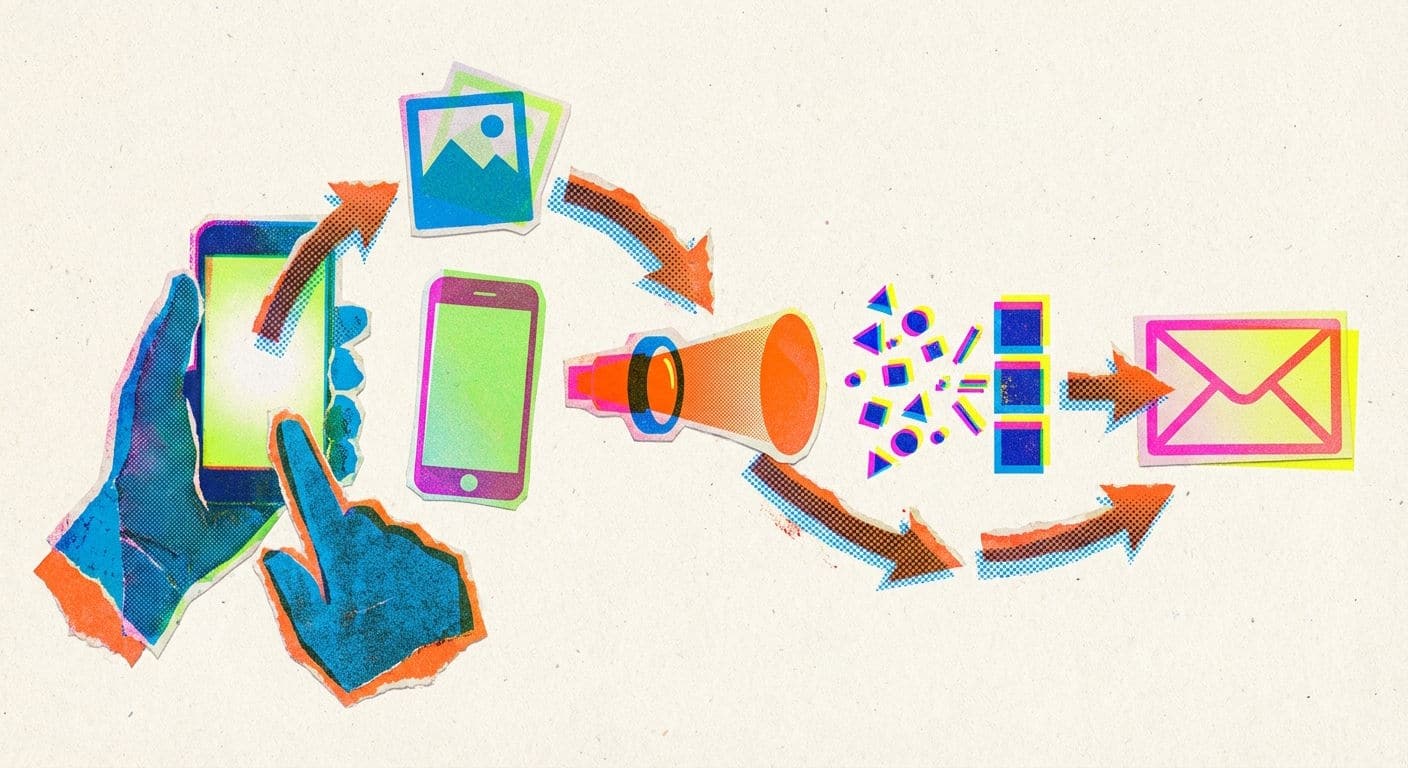 KI-Agenten-f-r-Android-Ger-te-sollen-mobile-Arbeitsabl-ufe-automatisieren