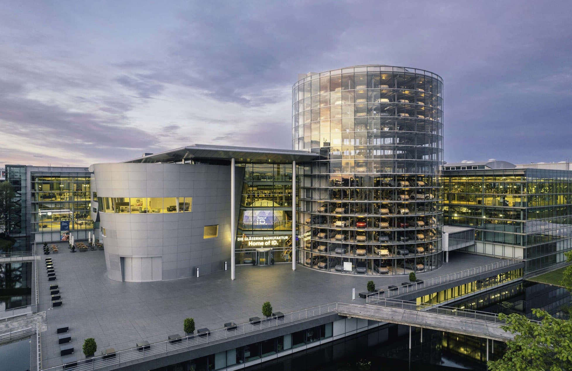 Nach-dem-ID-3-Aus-VWs-Zukunftskonzept-ist-Forschung-statt-Fertigung