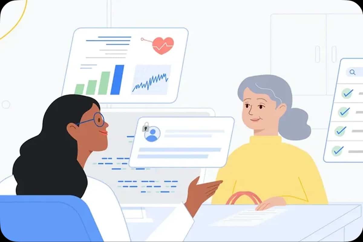 Google-will-dass-Krankenhauspersonal-seine-eigenen-KI-L-sungen-baut