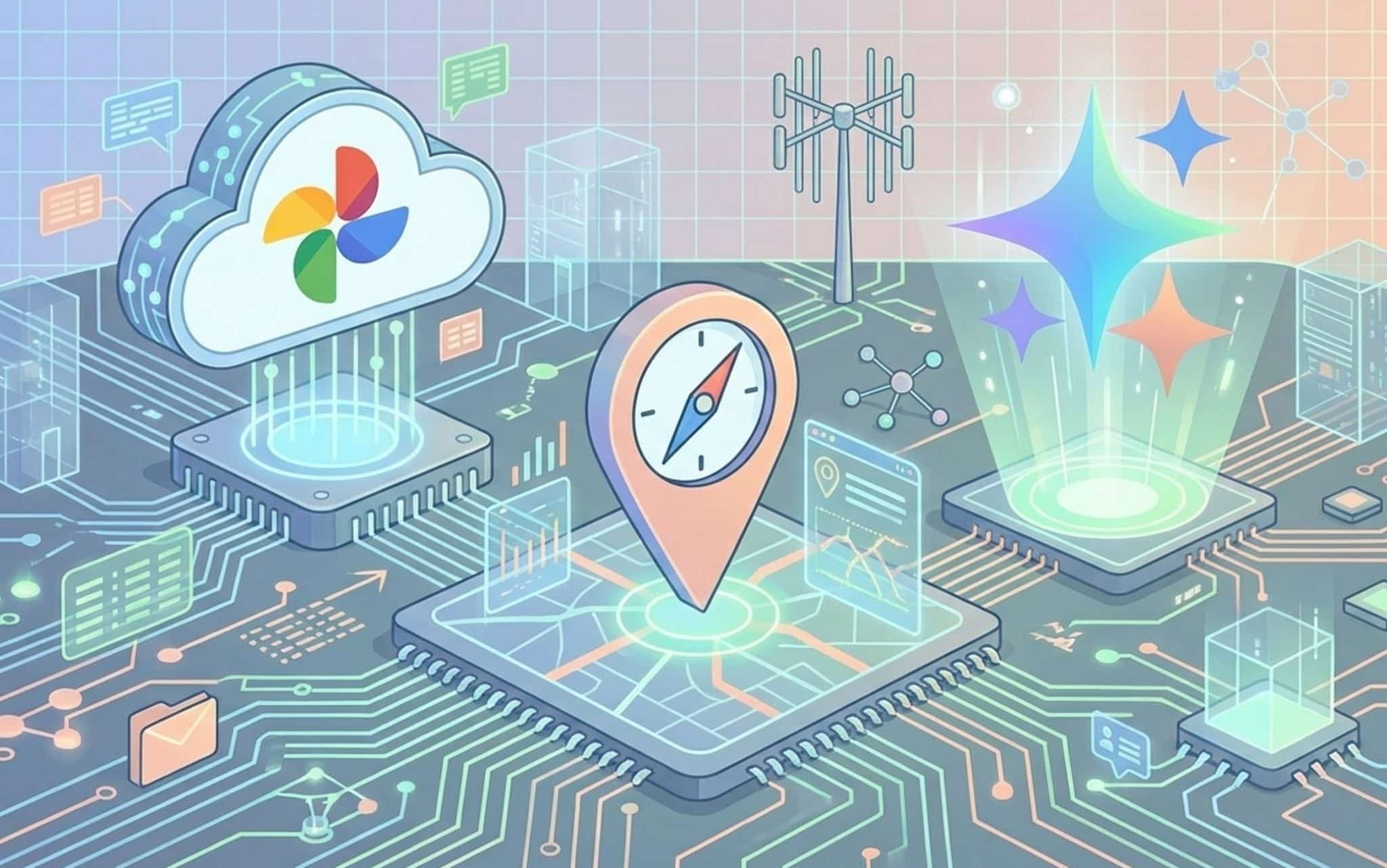 Google-mit-Update-Offensive-Neue-Features-f-r-Find-Hub-Google-Fotos-Gemini-und-Android-System