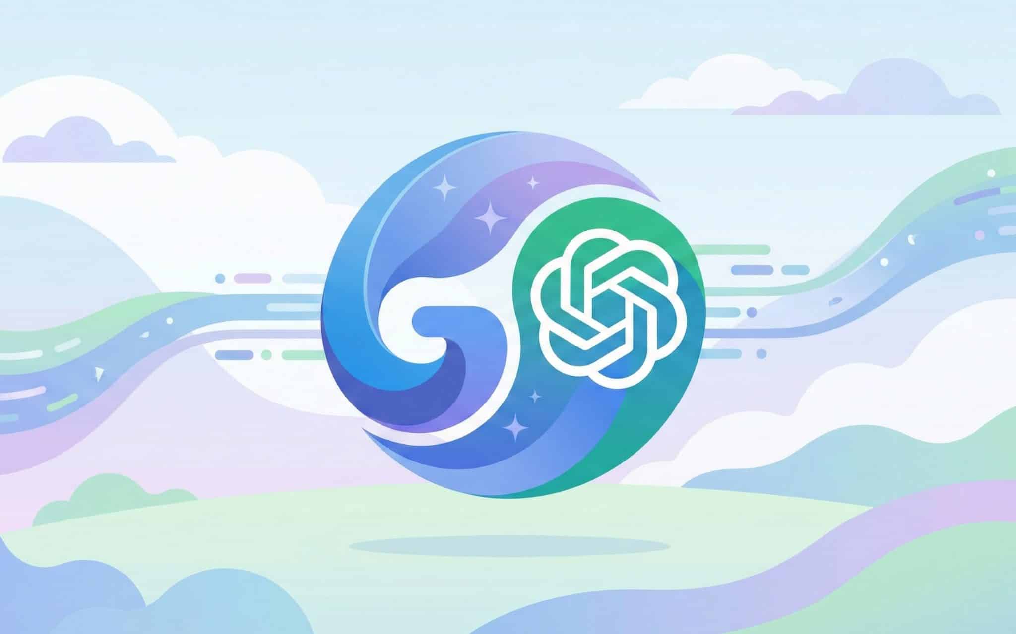 Werbeseuche-in-Gemini-und-ChatGPT-Was-auf-Nutzer-zukommt