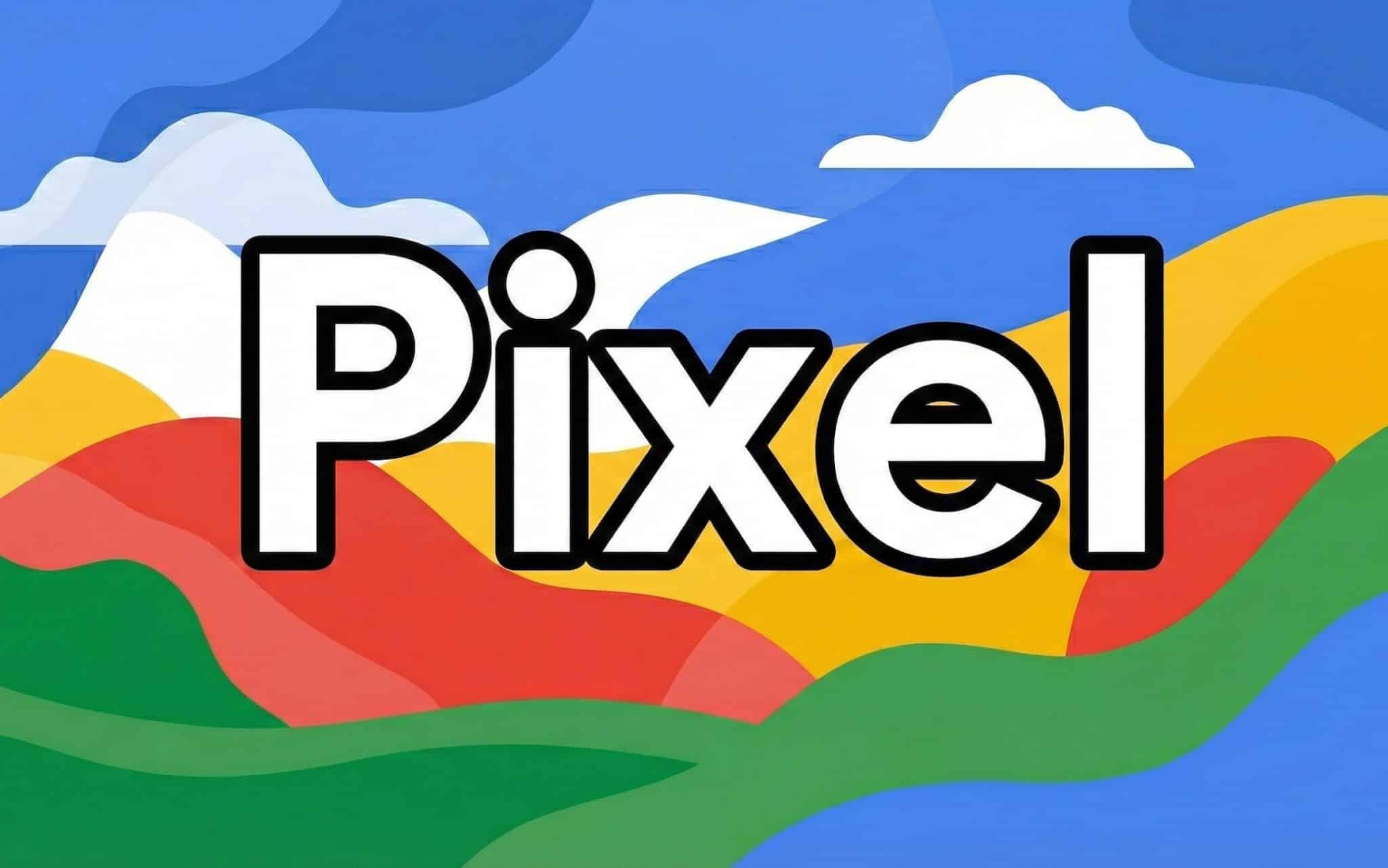Pixel-Kamera-10-2-Update-neue-Feature-f-r-Pixel-Watch-und-3-weitere-Neuerungen