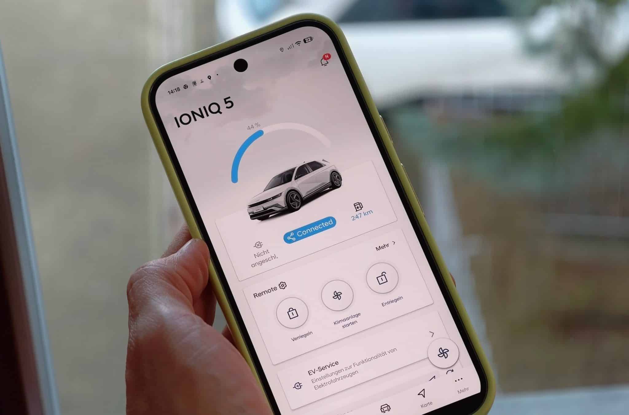 Cupra-VW-Audi-und-Co-Autofunktionen-im-Abo-ver-rgern-Kunden