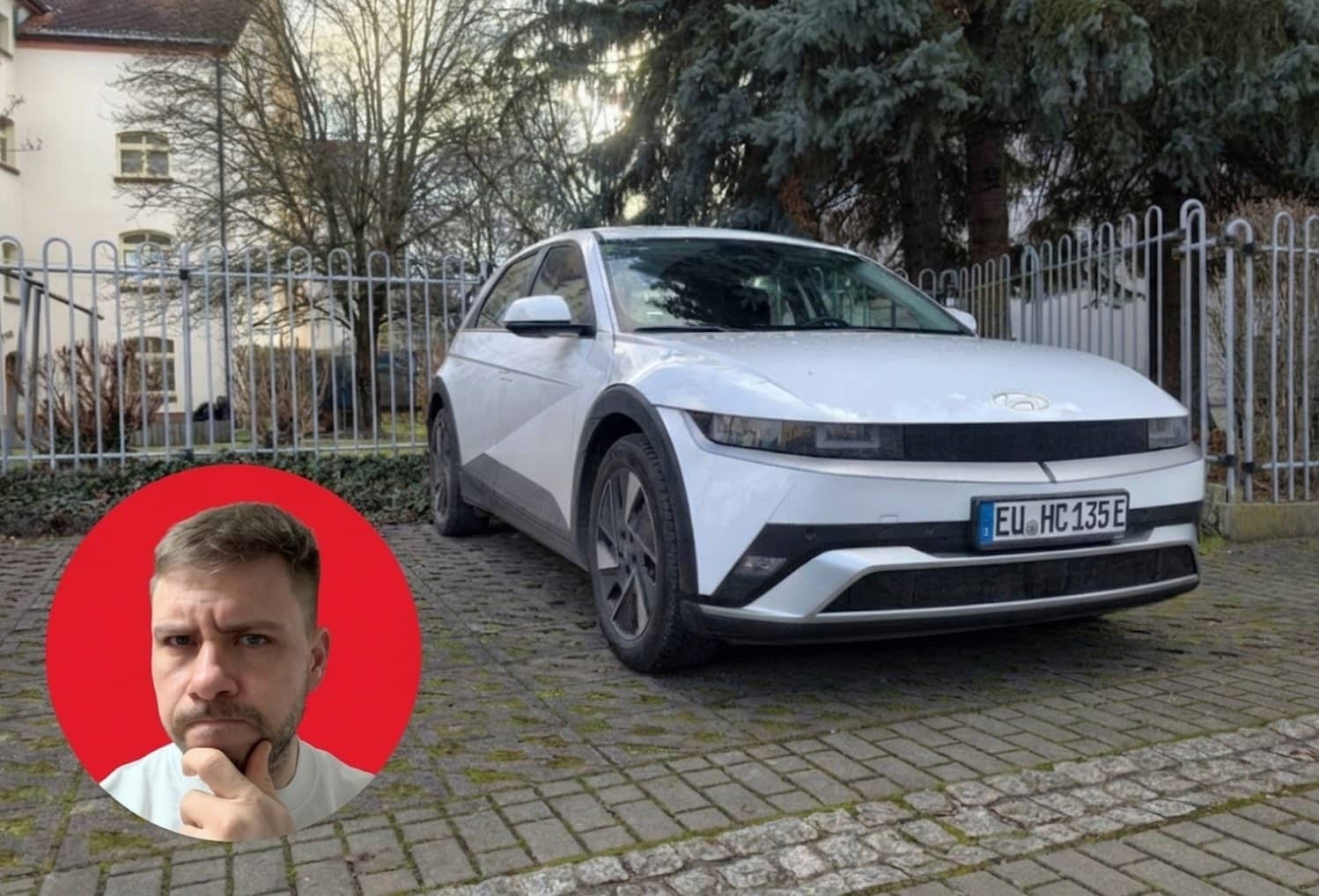 1-jahr-mit-hyundai-ioniq-5-meine-ehrlichen-worte-zum-elektro-suv