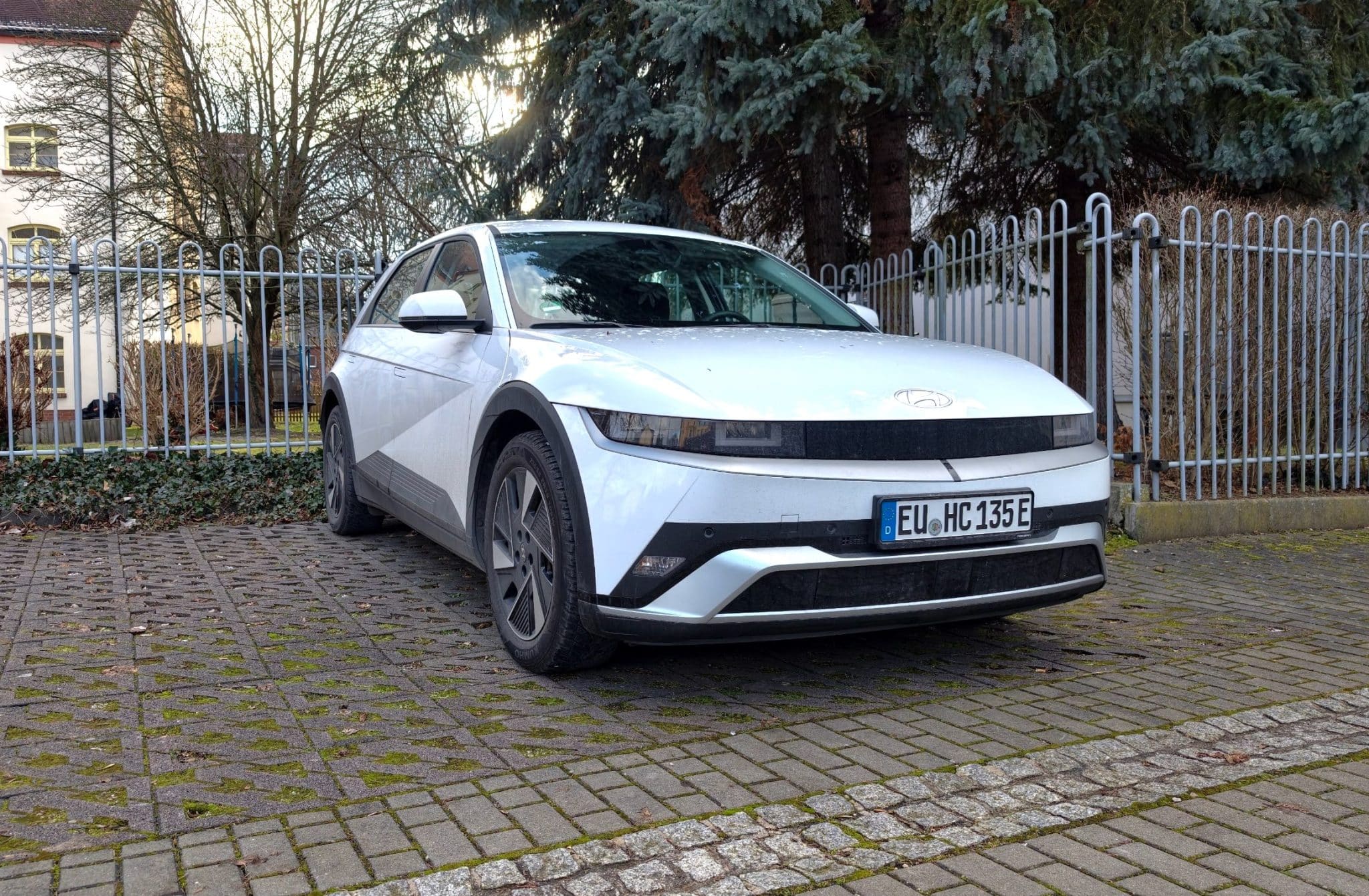 Hyundai-Ende-g-nstiger-Verbrenner-f-r-die-gro-e-E-Auto-Zukunft