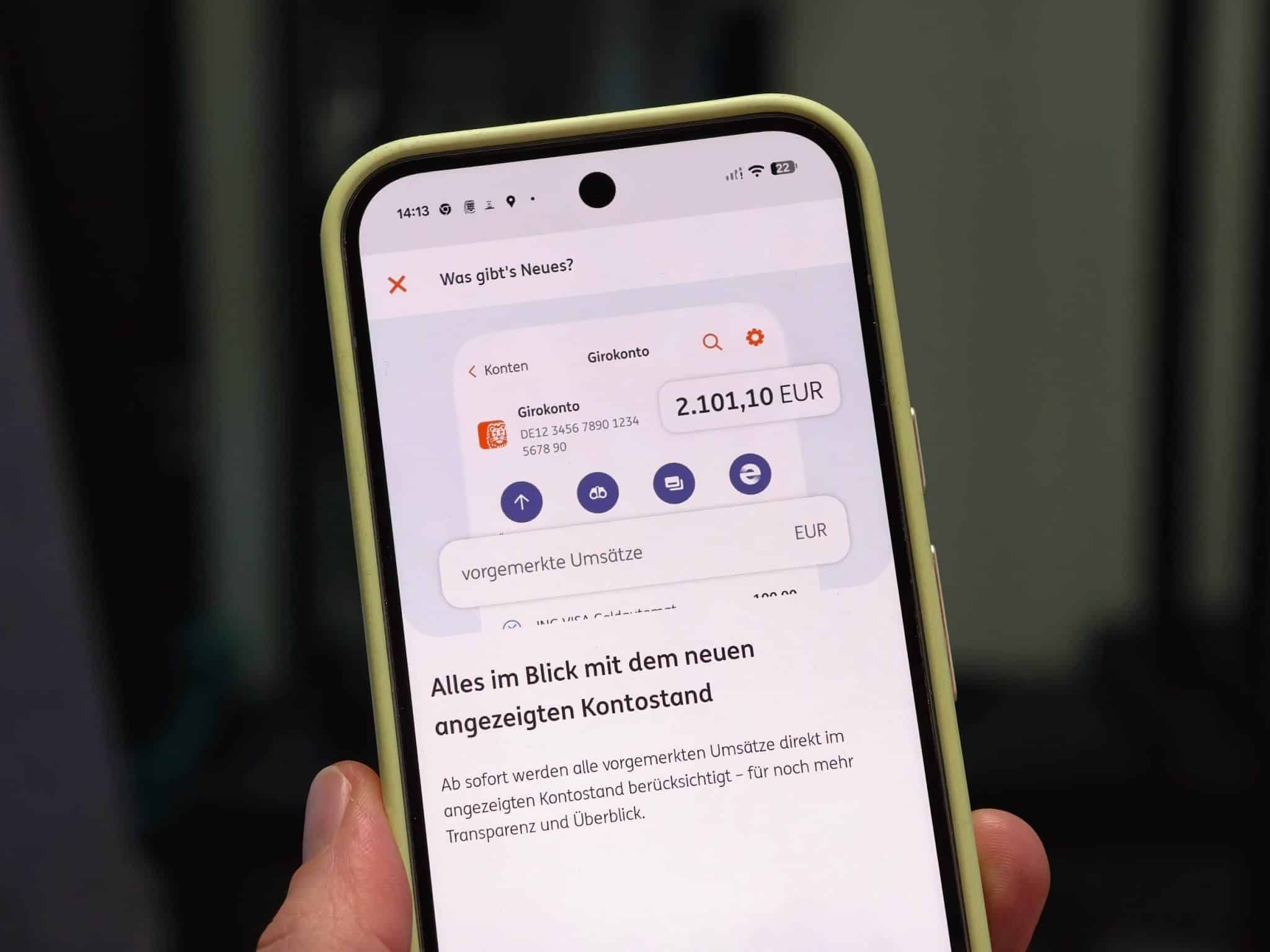 ING-App-Neuer-Kontostand-erreicht-jetzt-die-Android-App-und-macht-einen-Fehler