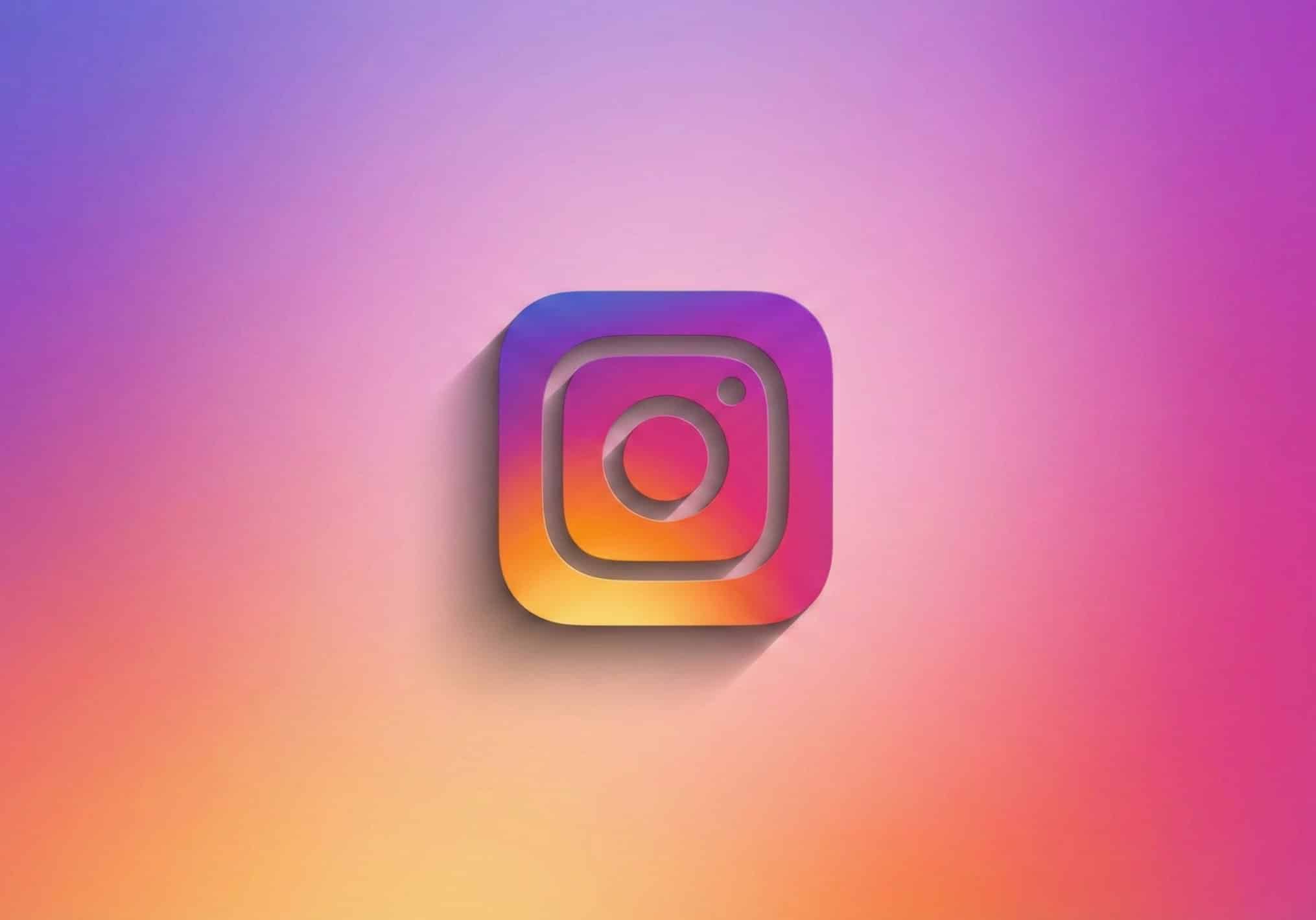 Instagram-beendet-die-Hashtag-Flut