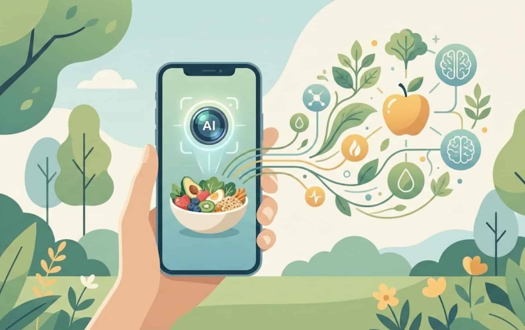 Fddb-Kalorienz-hler-App-jetzt-mit-KI-Erkennung-mit-den-blichen-Schw-chen