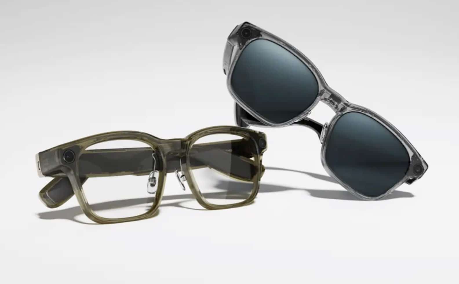 Der-n-chste-Schritt-Autohersteller-bietet-Smart-Glasses-zum-Fahrzeug-an